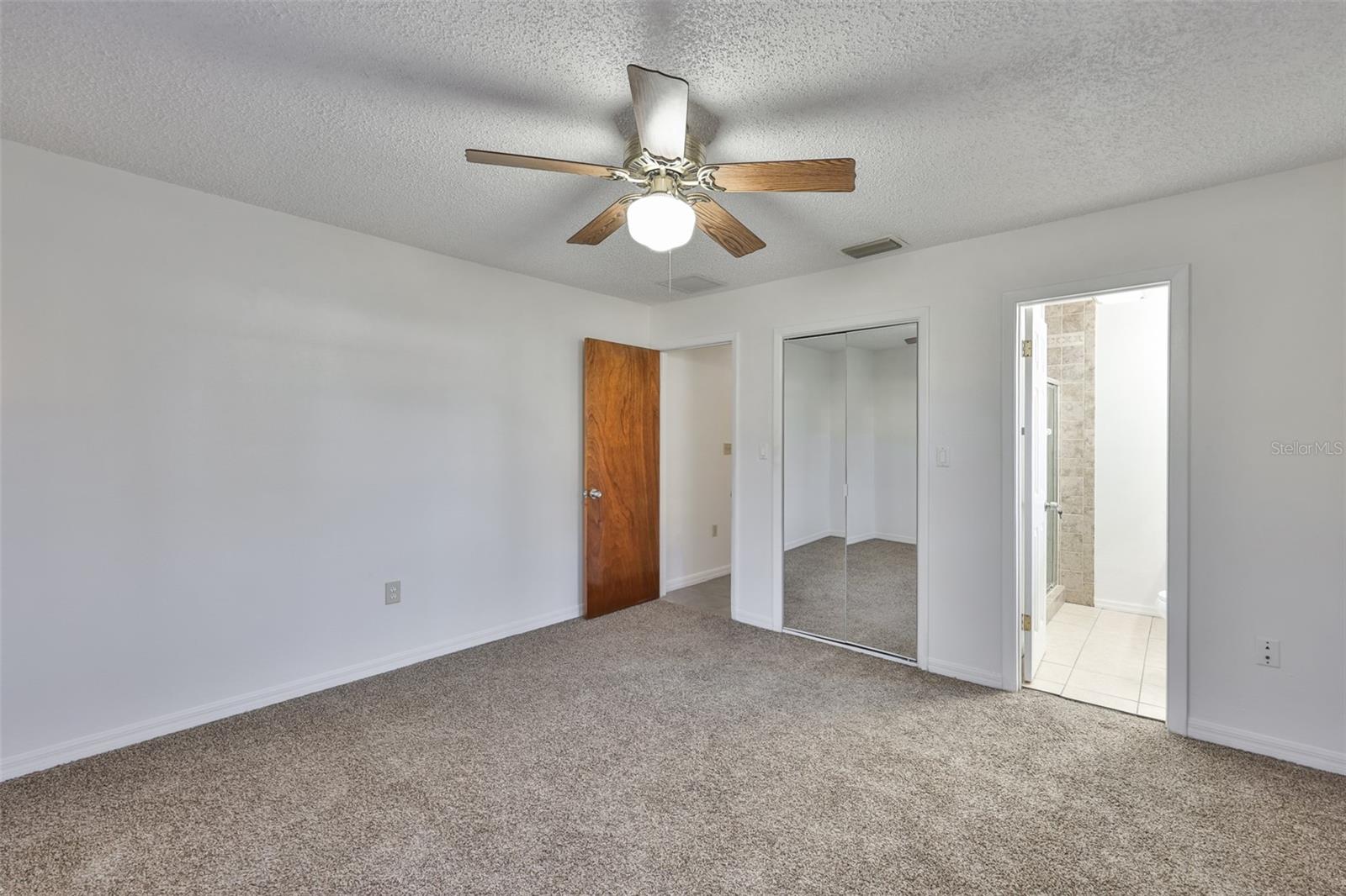 Image 13 of 25 For 7201 21st Avenue