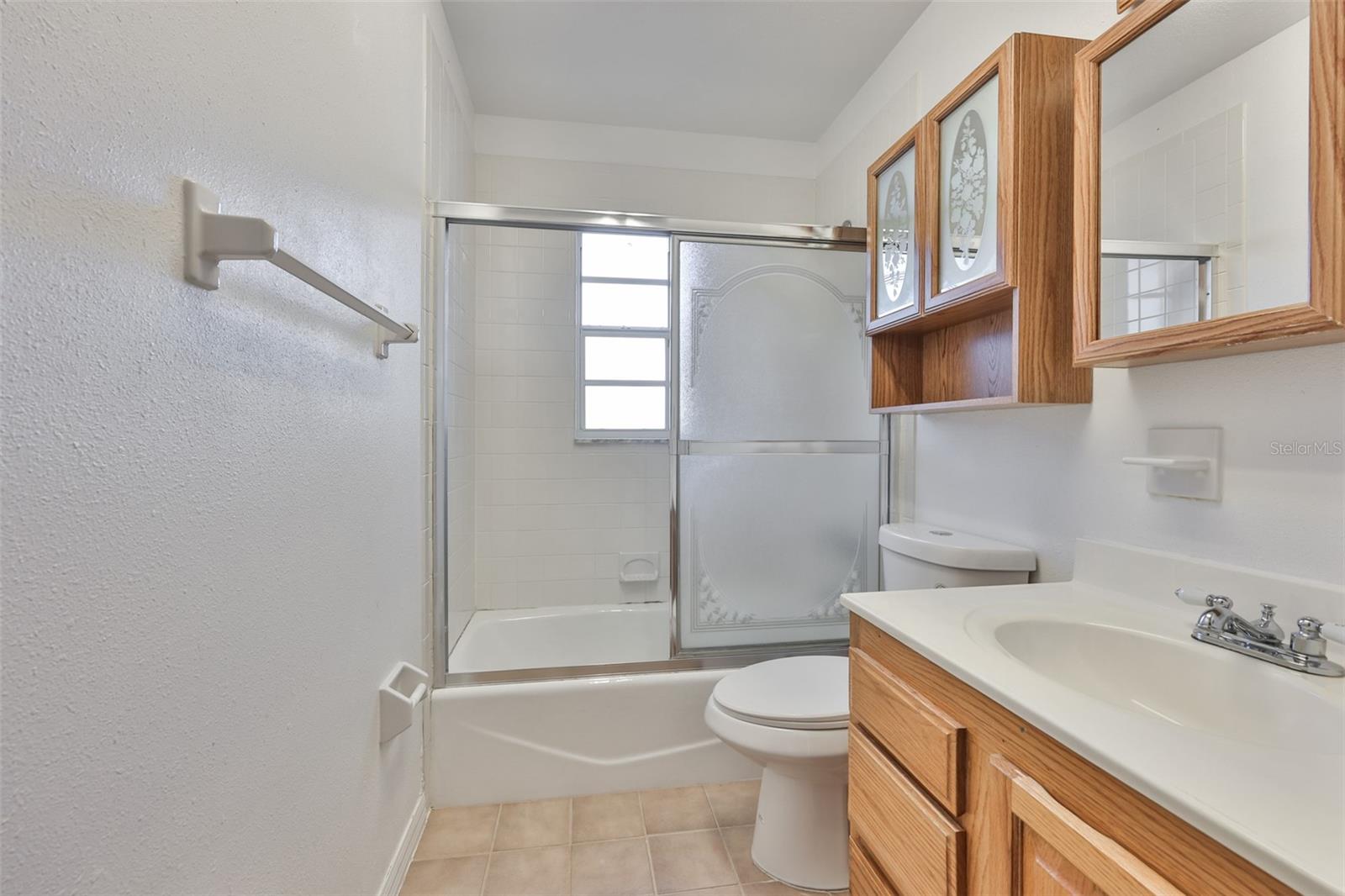 Image 18 of 25 For 7201 21st Avenue