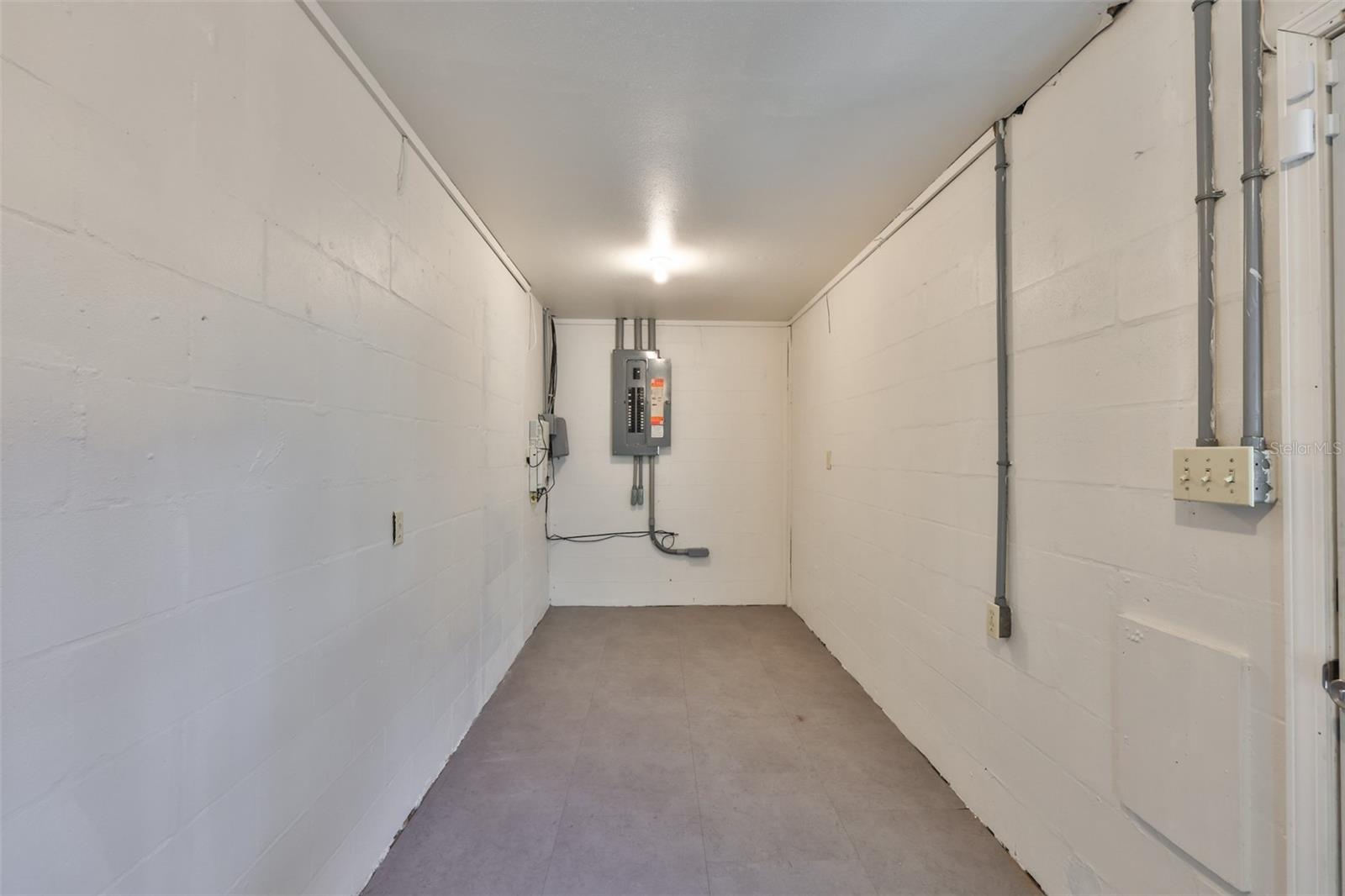 Image 19 of 25 For 7201 21st Avenue