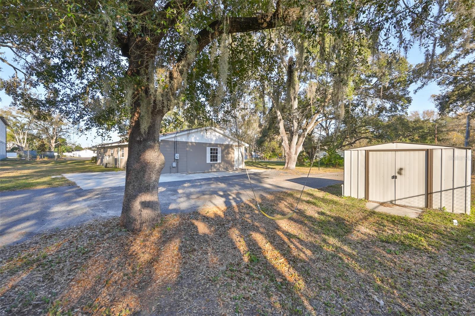 Image 20 of 25 For 7201 21st Avenue