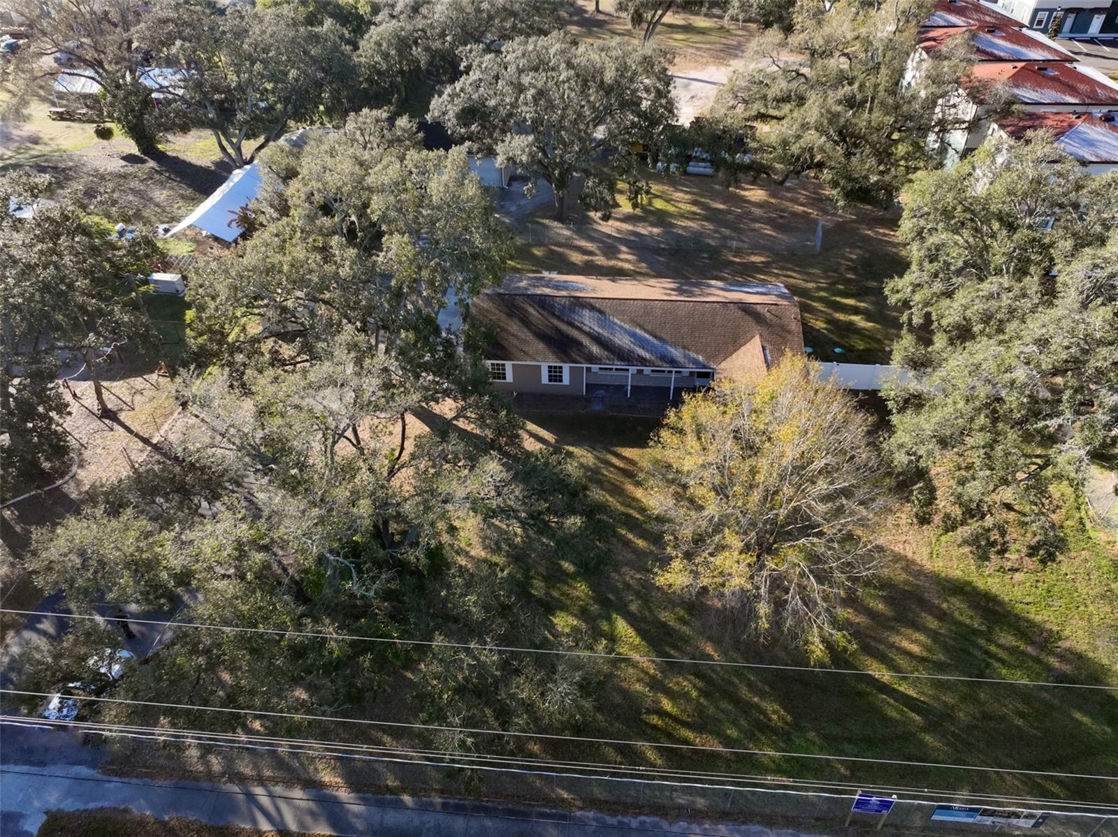 Image 22 of 25 For 7201 21st Avenue