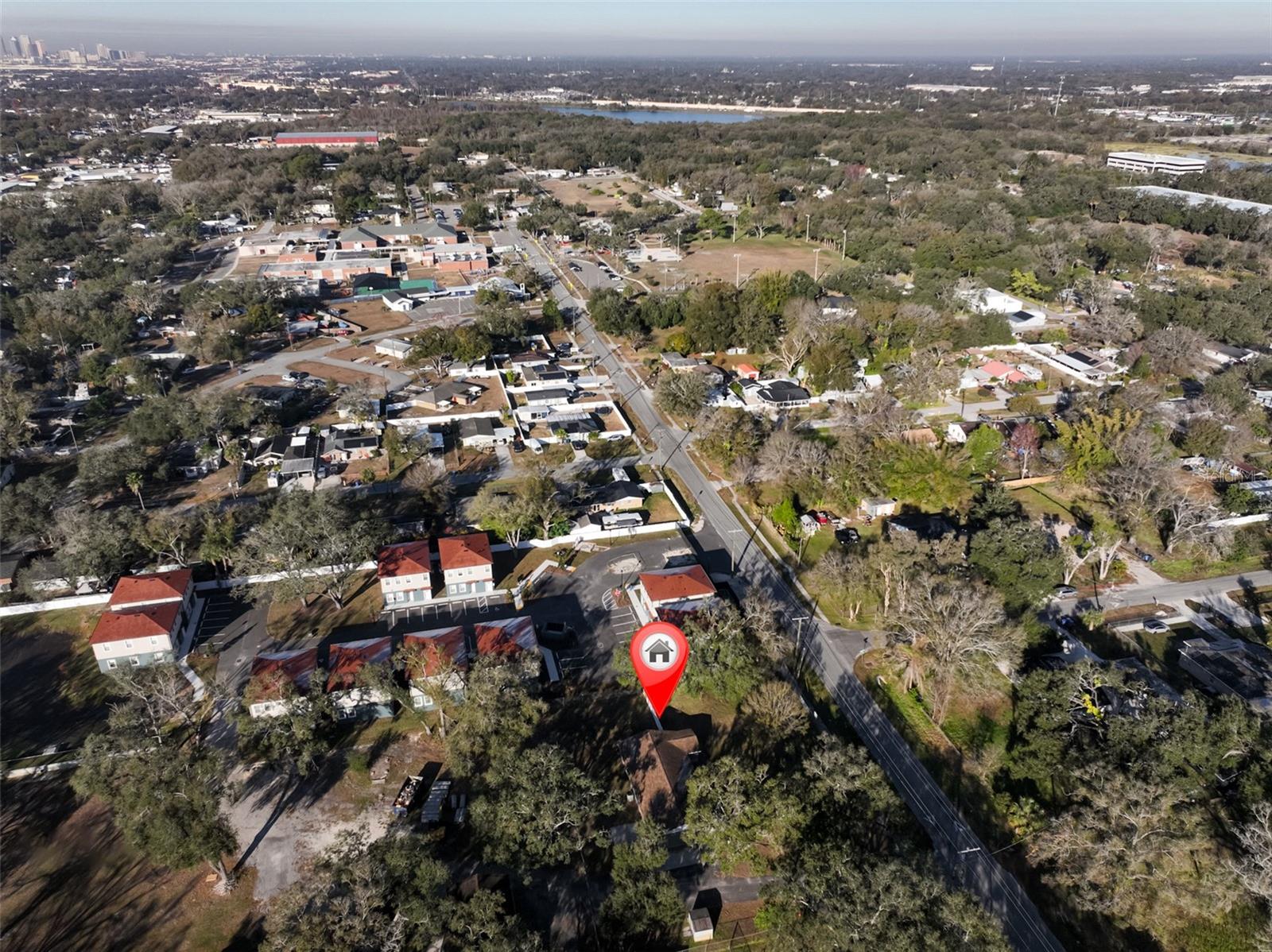 Image 25 of 25 For 7201 21st Avenue