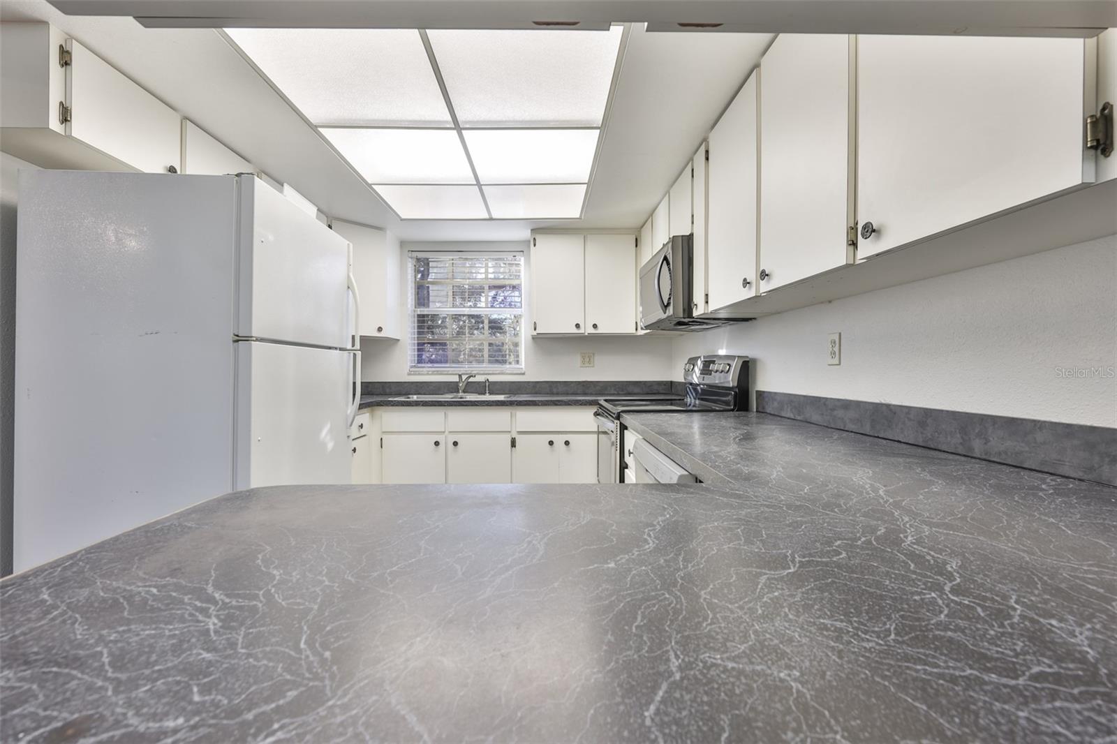 Image 8 of 25 For 7201 21st Avenue