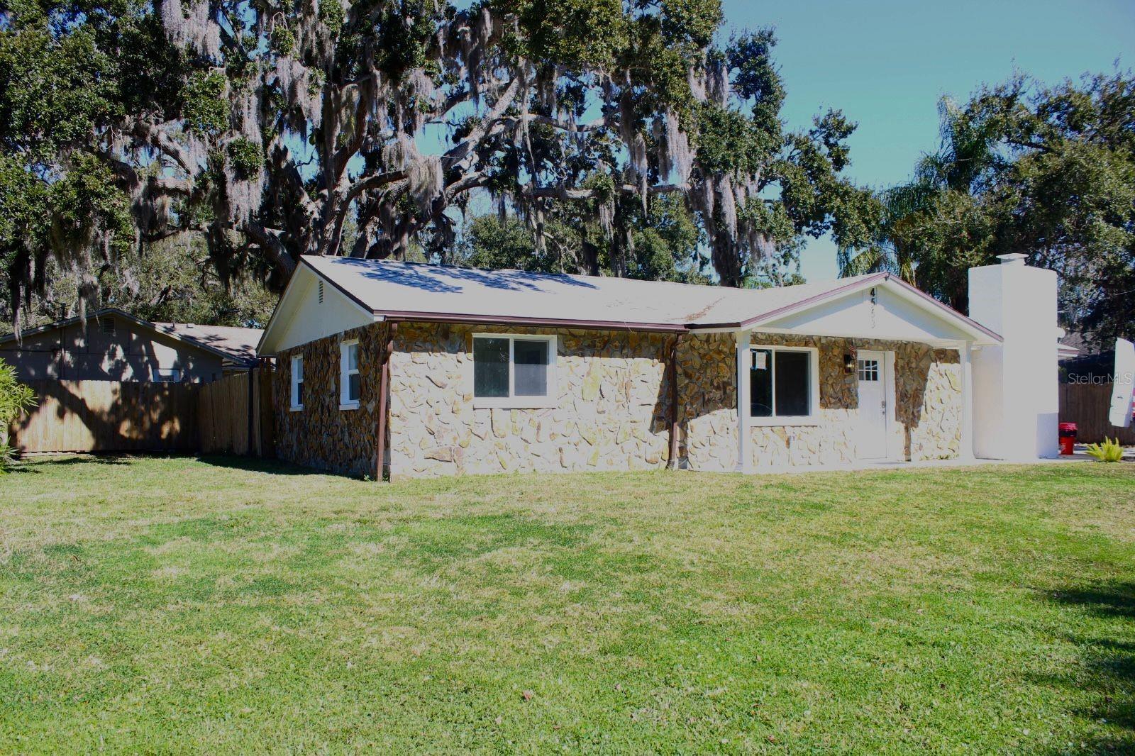 Details for 4553 Edith Street, NEW PORT RICHEY, FL 34652