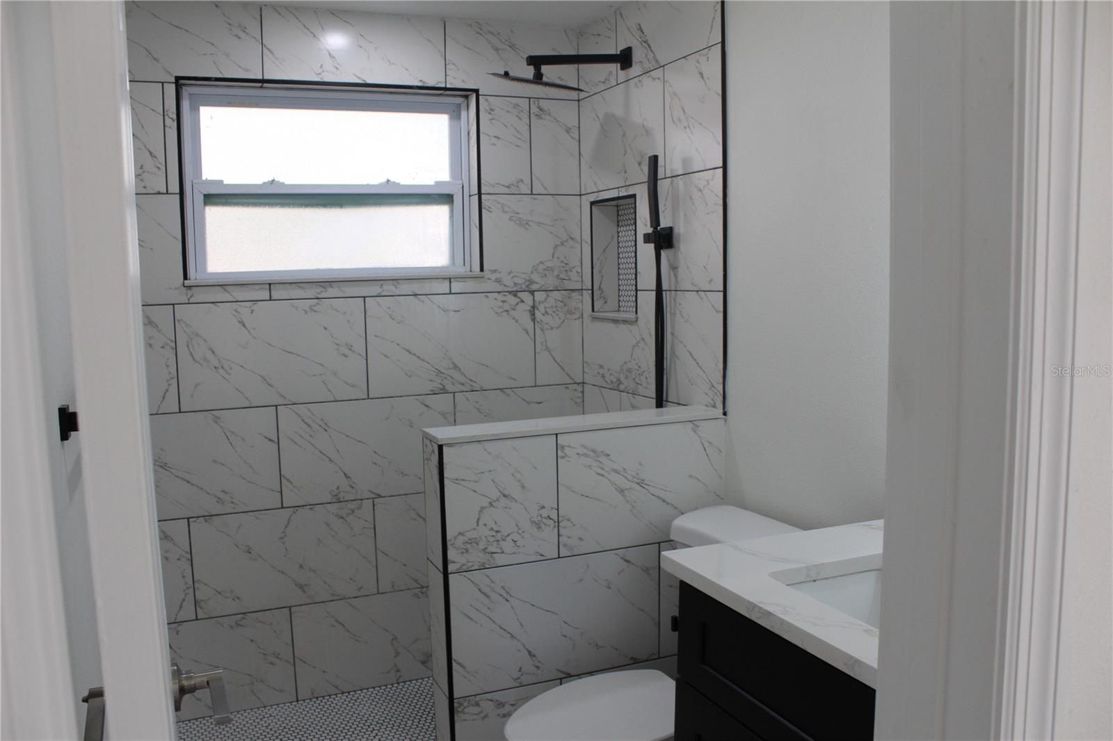 Image 12 of 17 For 4553 Edith Street