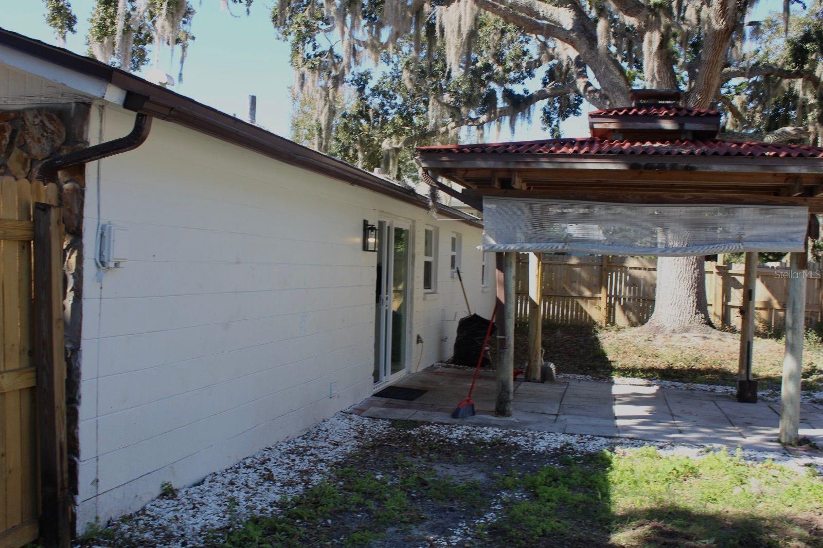 Image 15 of 17 For 4553 Edith Street