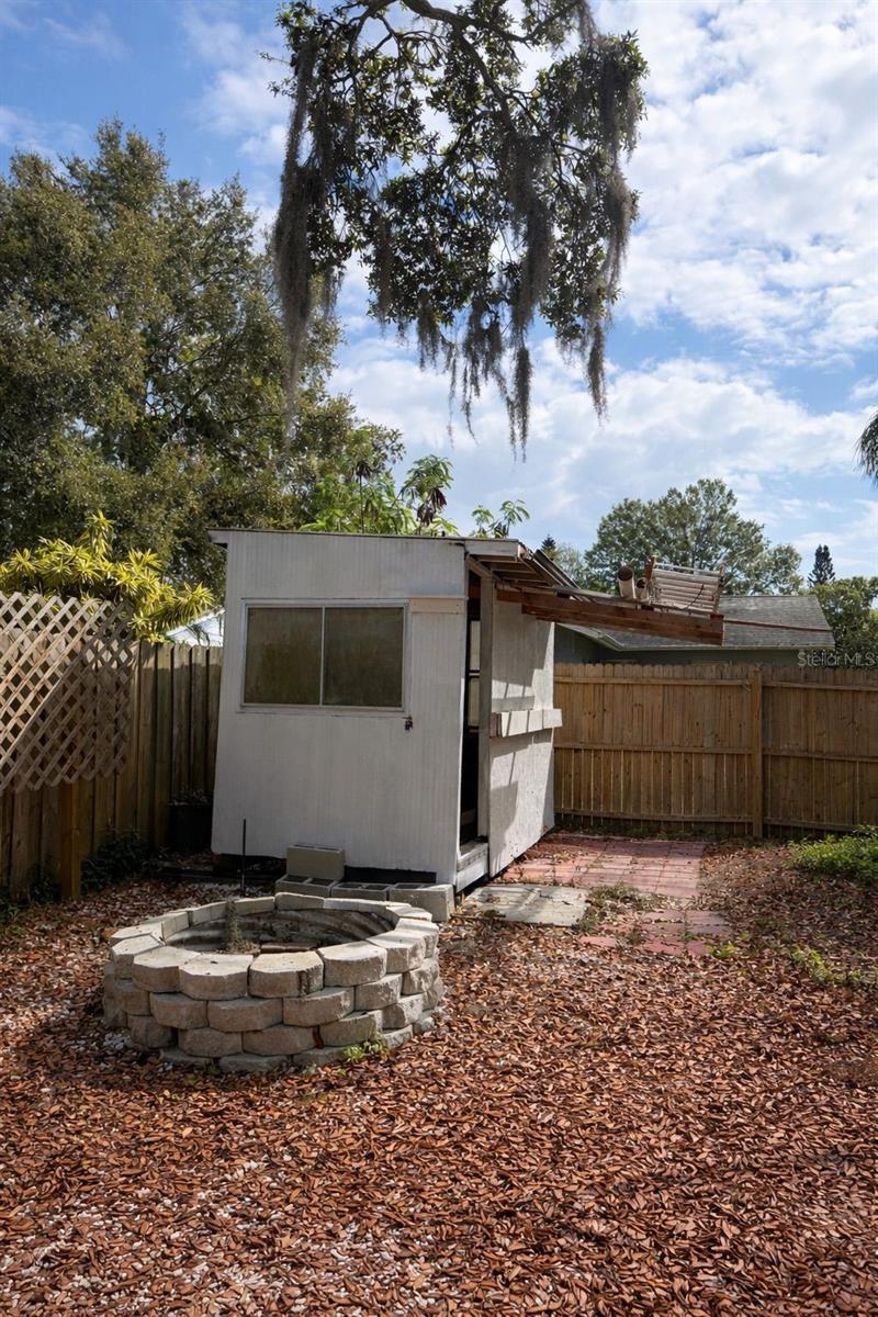Image 22 of 23 For 4553 Edith Street