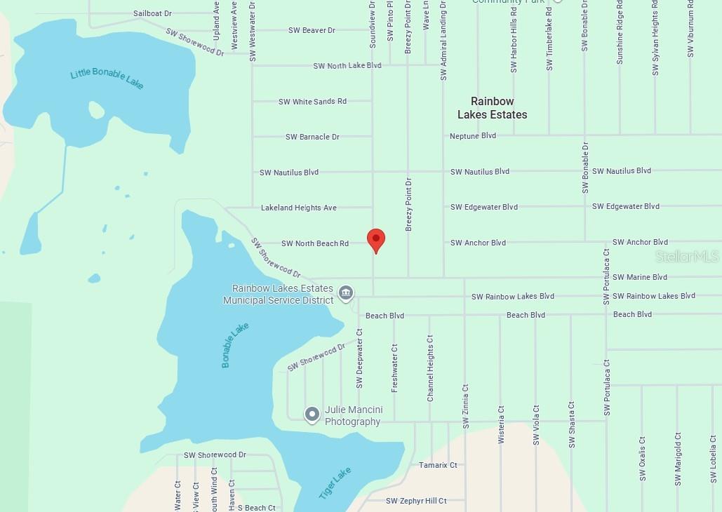 Image 12 of 13 For Soundview Drive