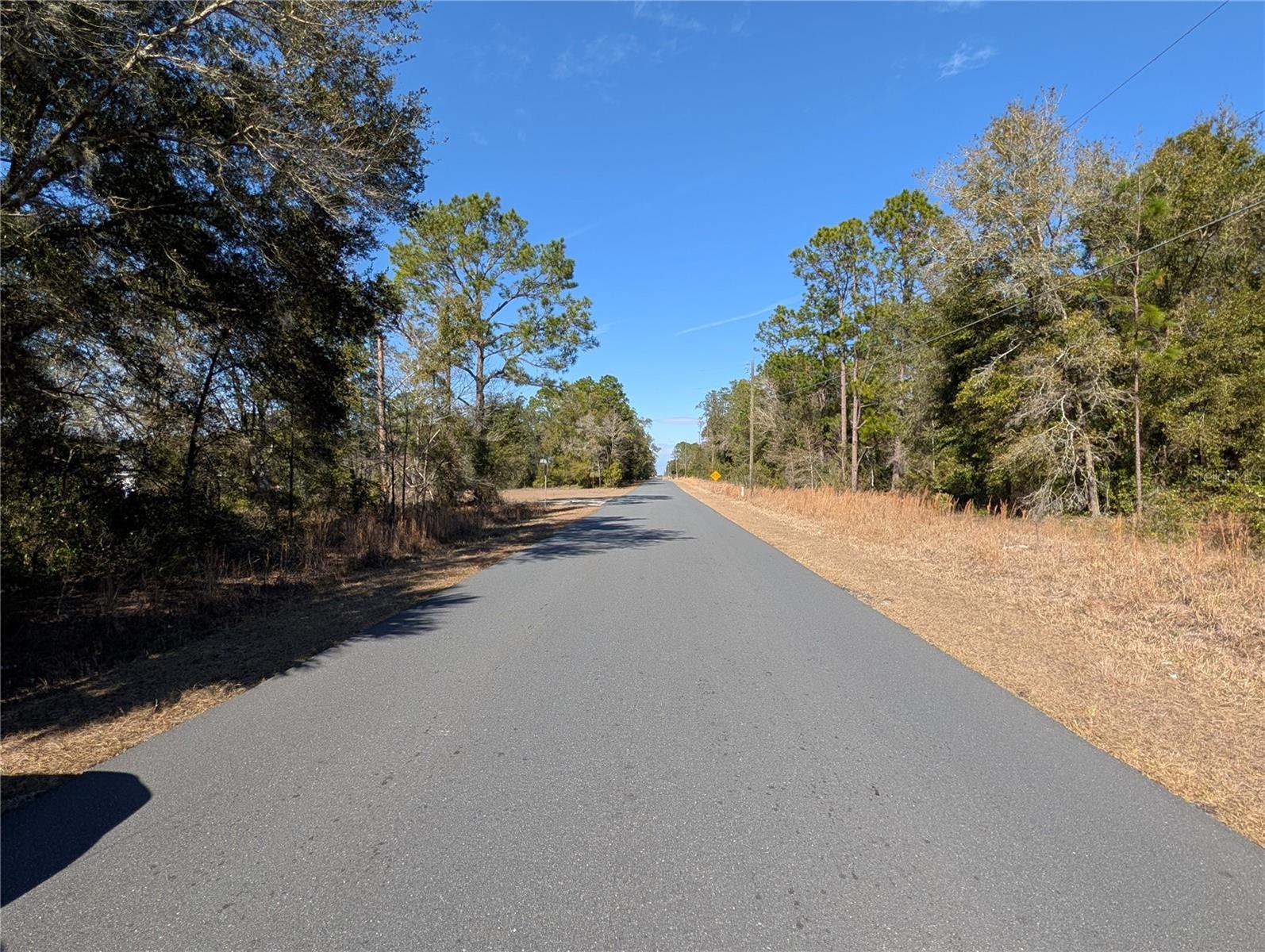 Image 3 of 13 For Soundview Drive