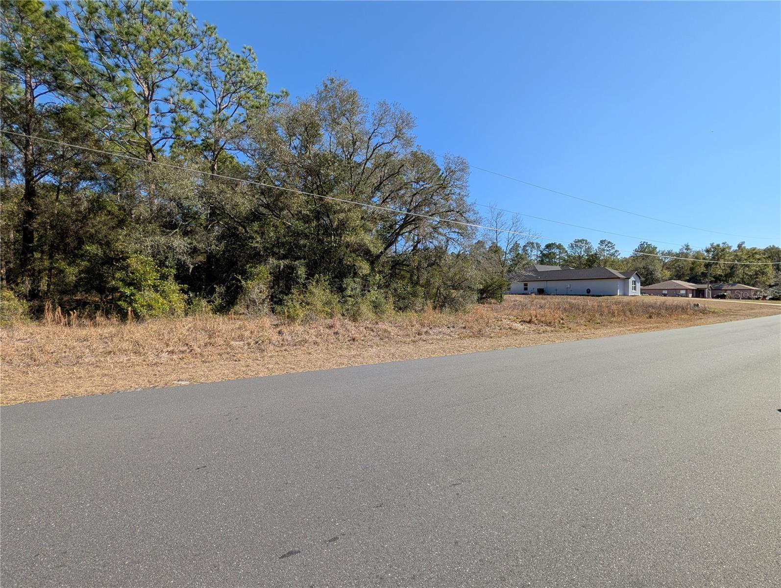 Image 9 of 13 For Soundview Drive