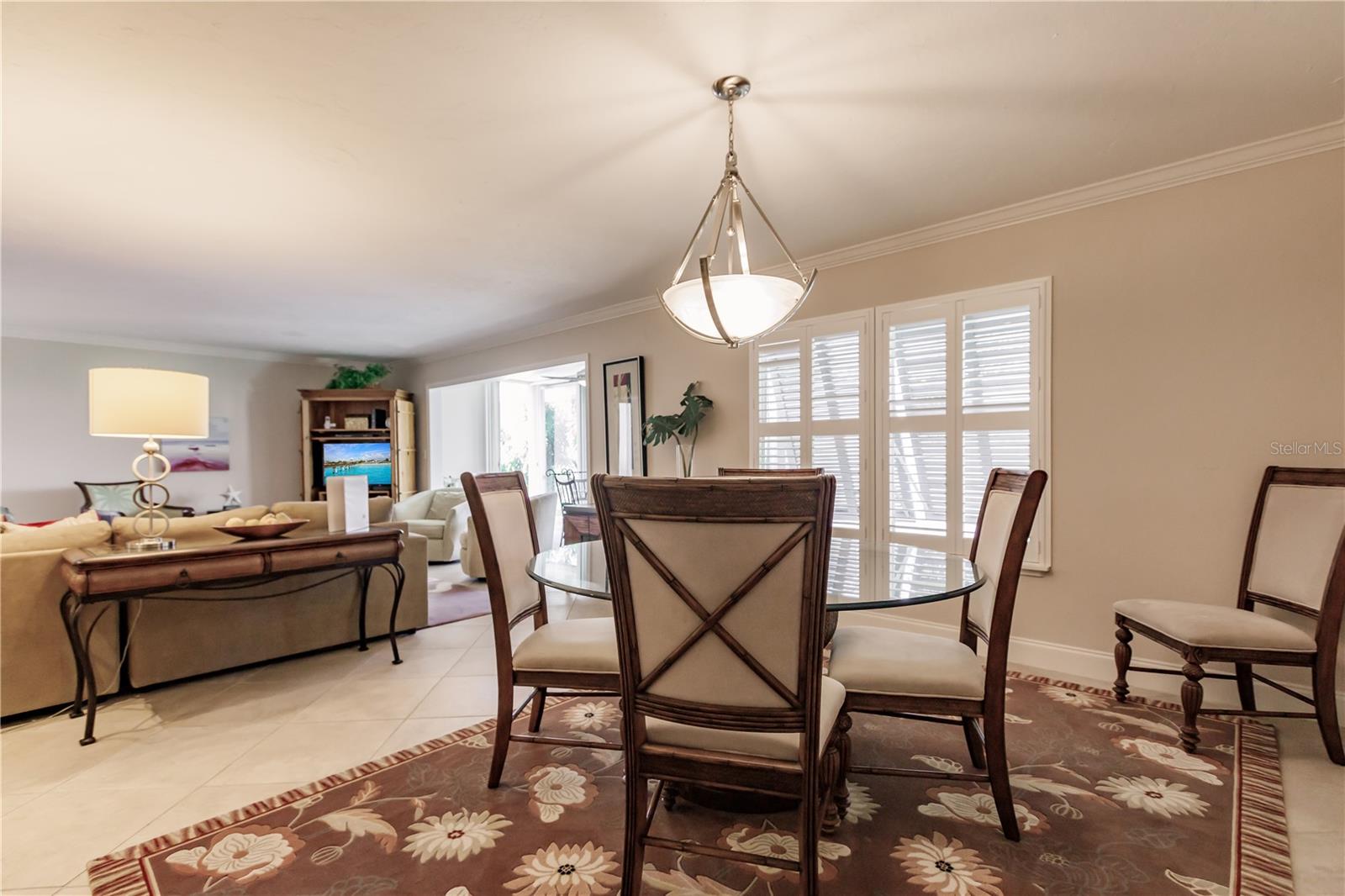 Image 14 of 27 For 6052 Peppertree Way 235b