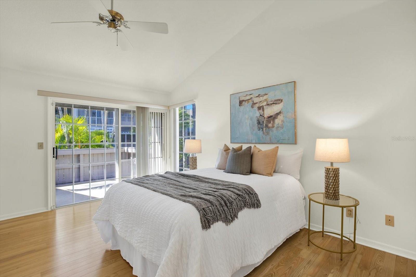 Image 10 of 31 For 4684 Huron Road