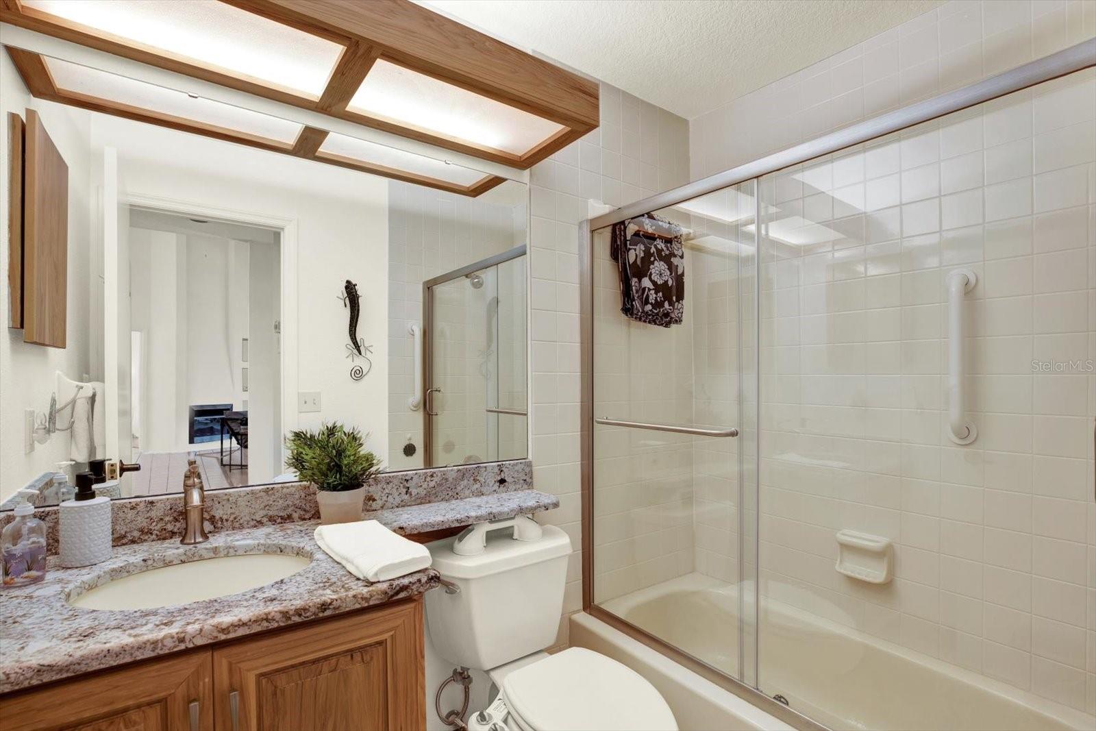 Image 16 of 31 For 4684 Huron Road