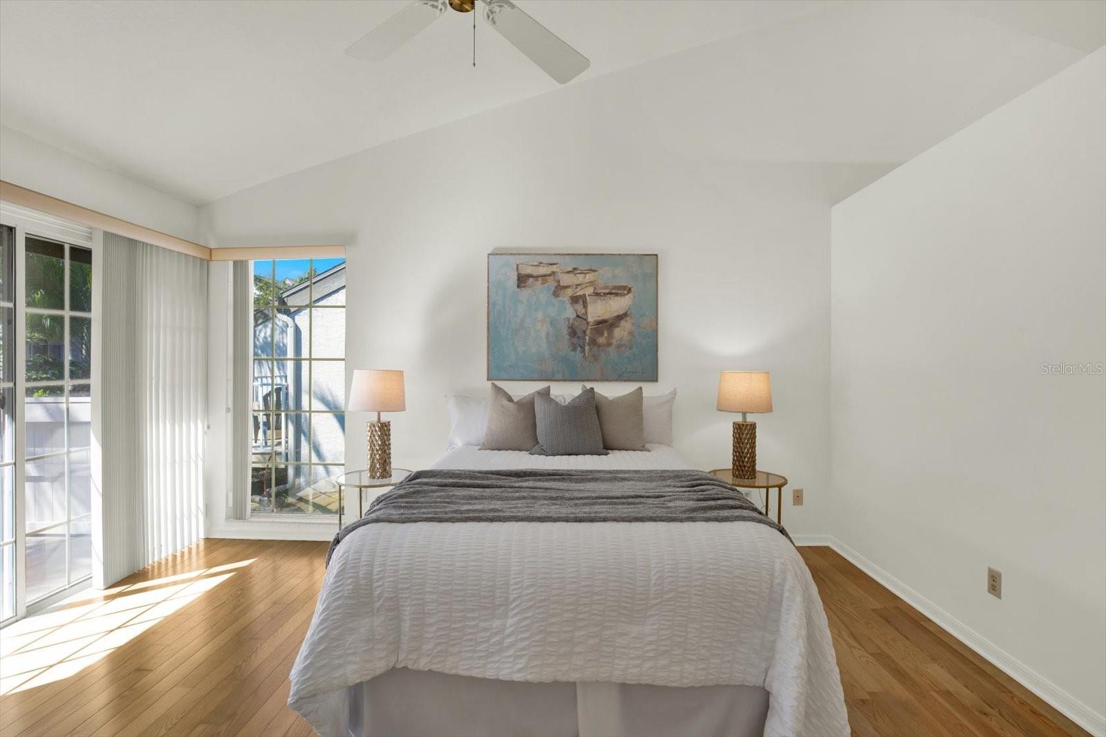 Image 18 of 31 For 4684 Huron Road