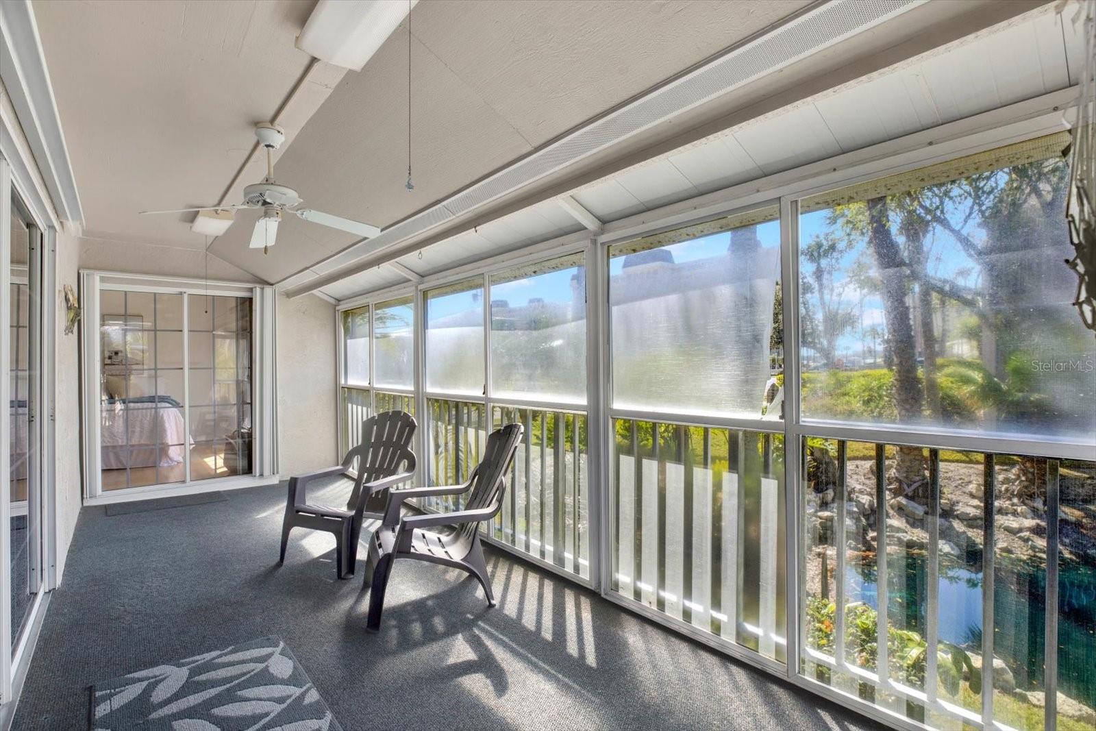 Image 19 of 31 For 4684 Huron Road