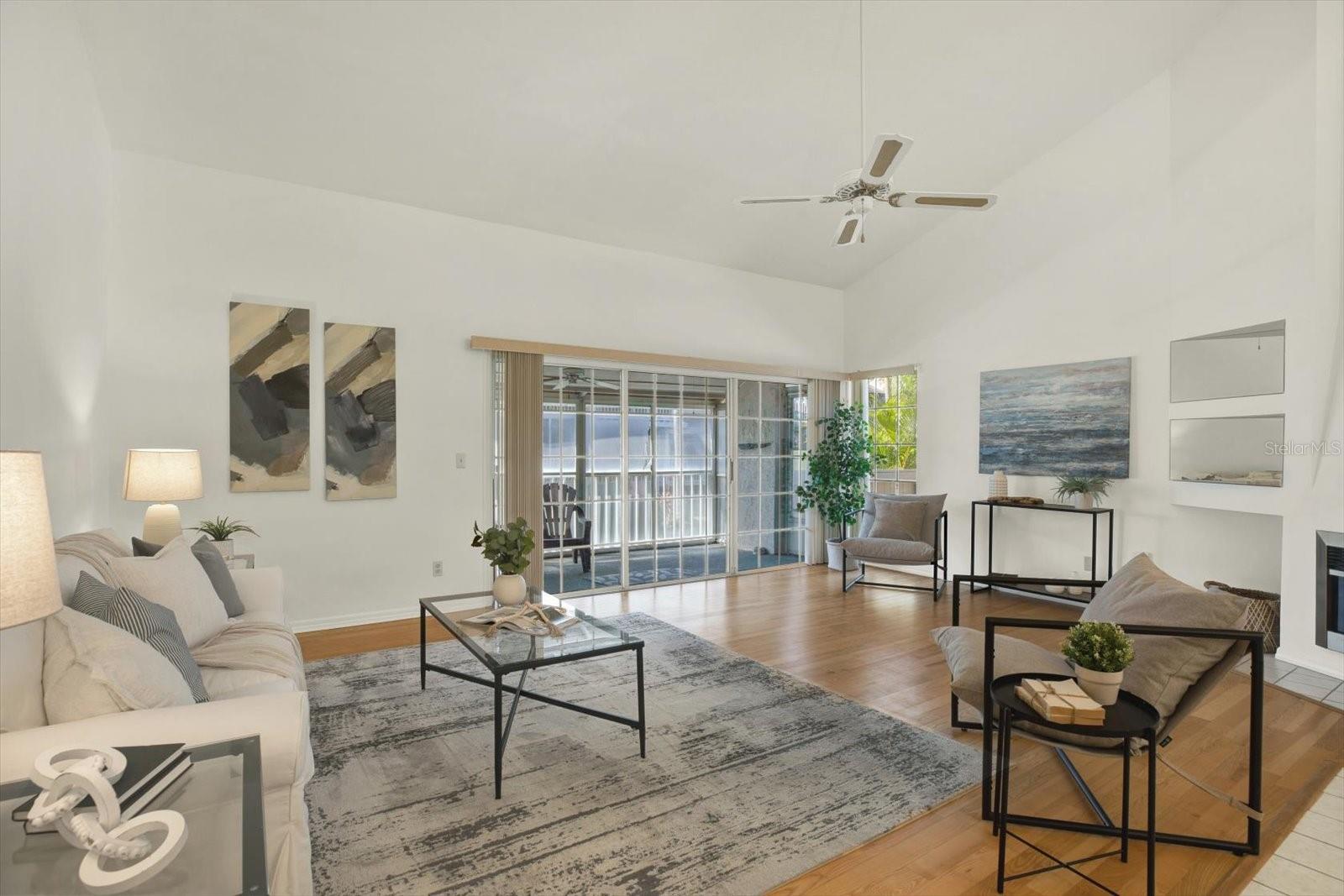 Image 2 of 31 For 4684 Huron Road