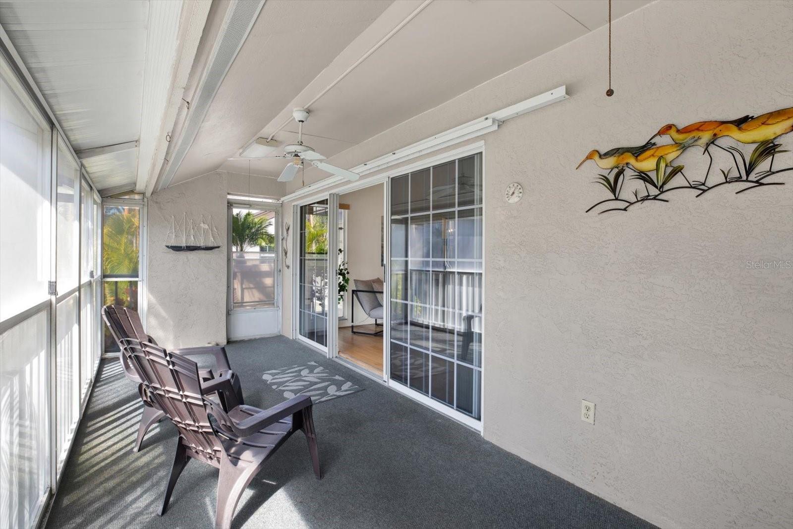 Image 20 of 31 For 4684 Huron Road