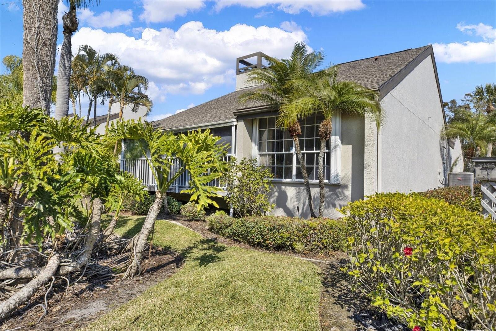 Image 21 of 31 For 4684 Huron Road