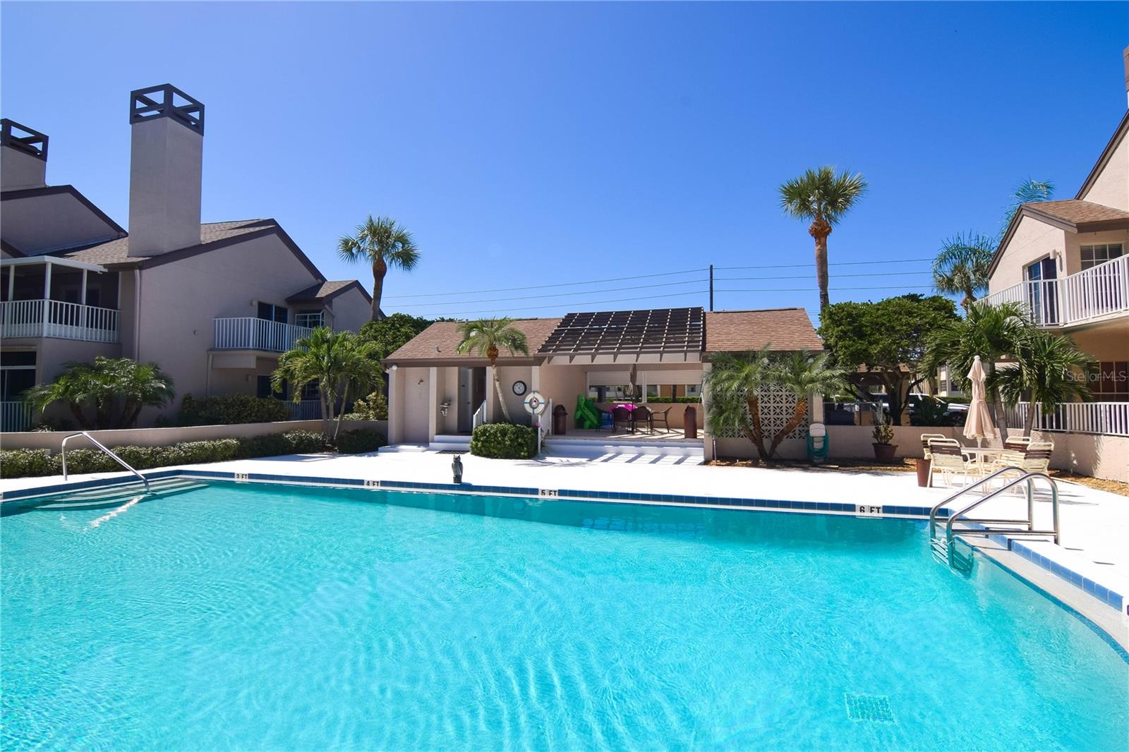 Image 22 of 31 For 4684 Huron Road