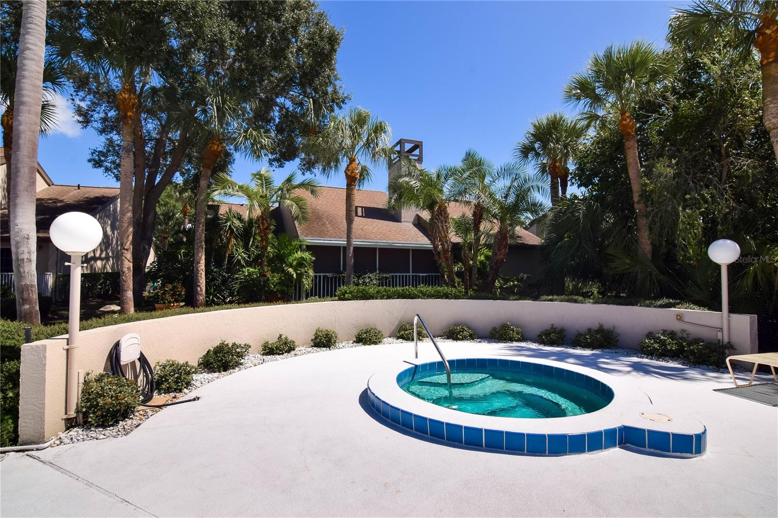 Image 24 of 31 For 4684 Huron Road