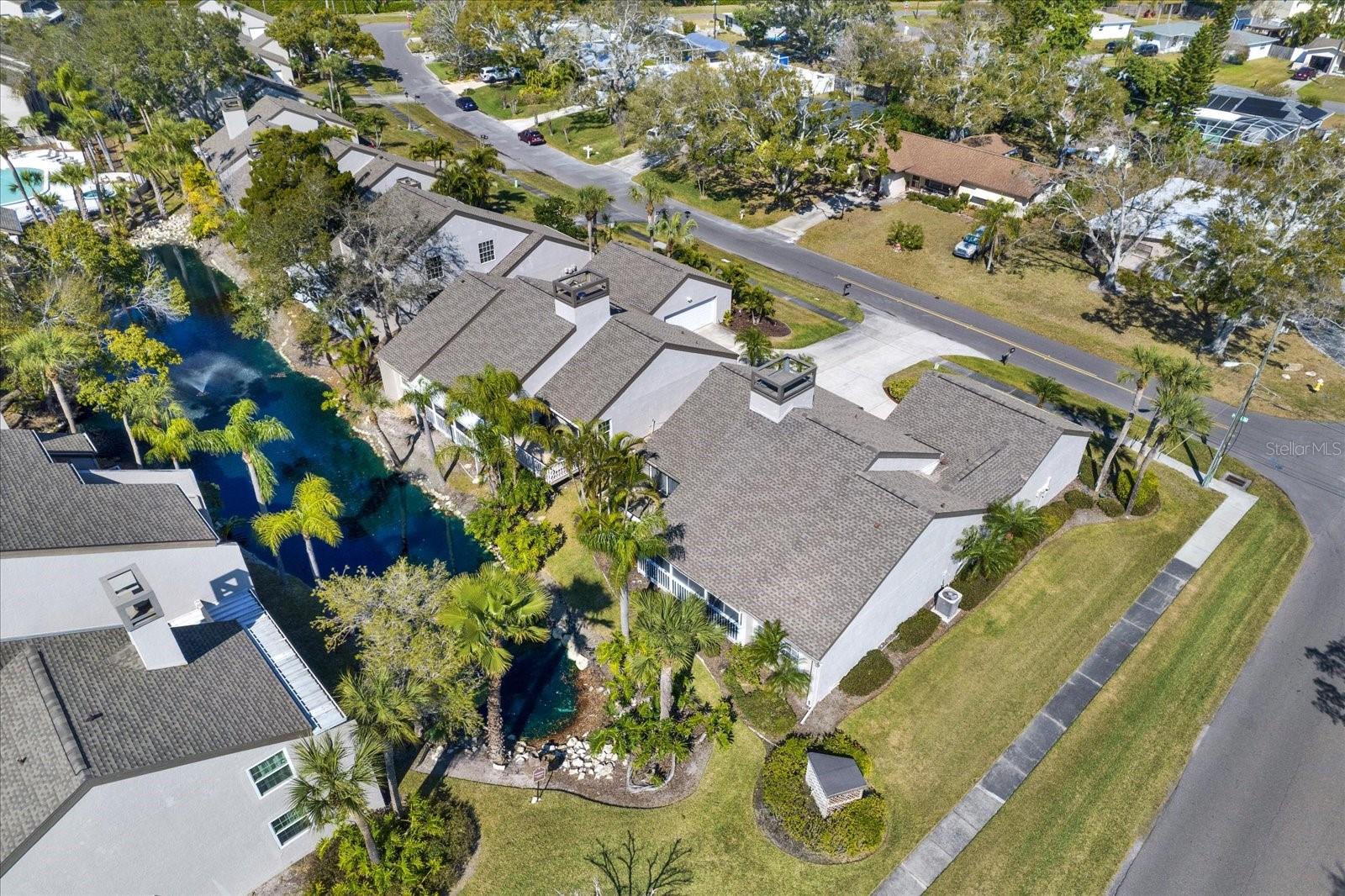 Image 26 of 31 For 4684 Huron Road