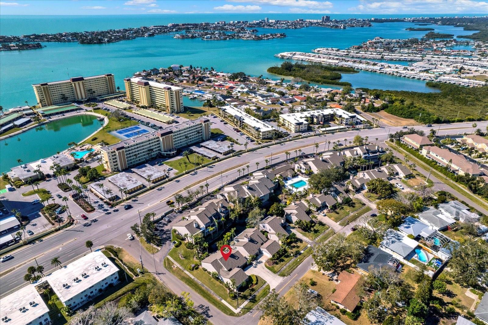 Image 27 of 31 For 4684 Huron Road