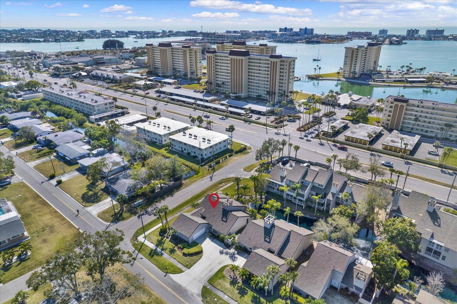 Image 29 of 31 For 4684 Huron Road