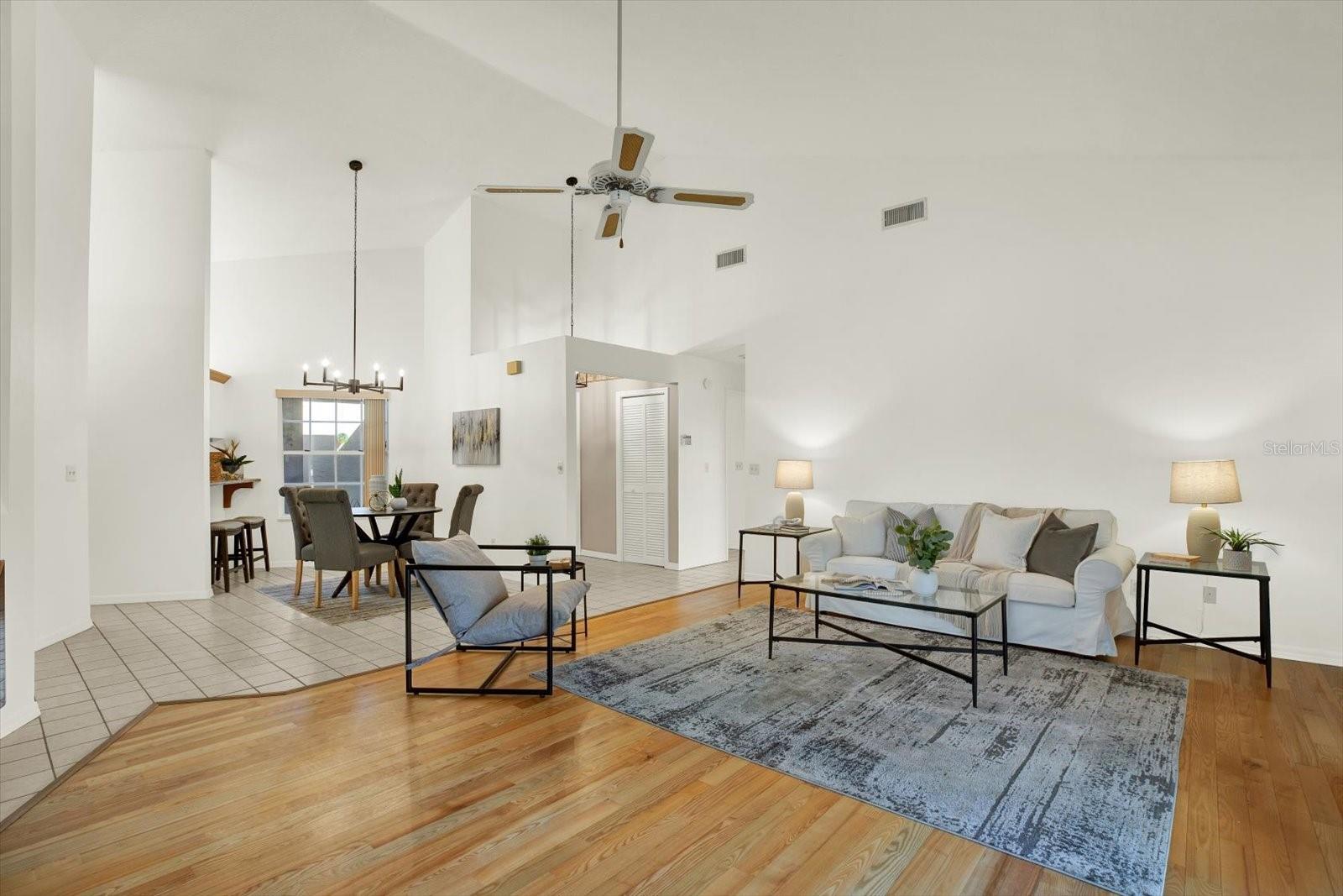 Image 3 of 31 For 4684 Huron Road