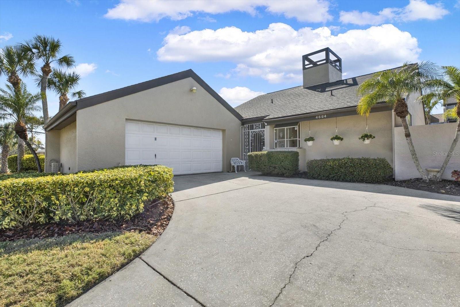 Image 30 of 31 For 4684 Huron Road