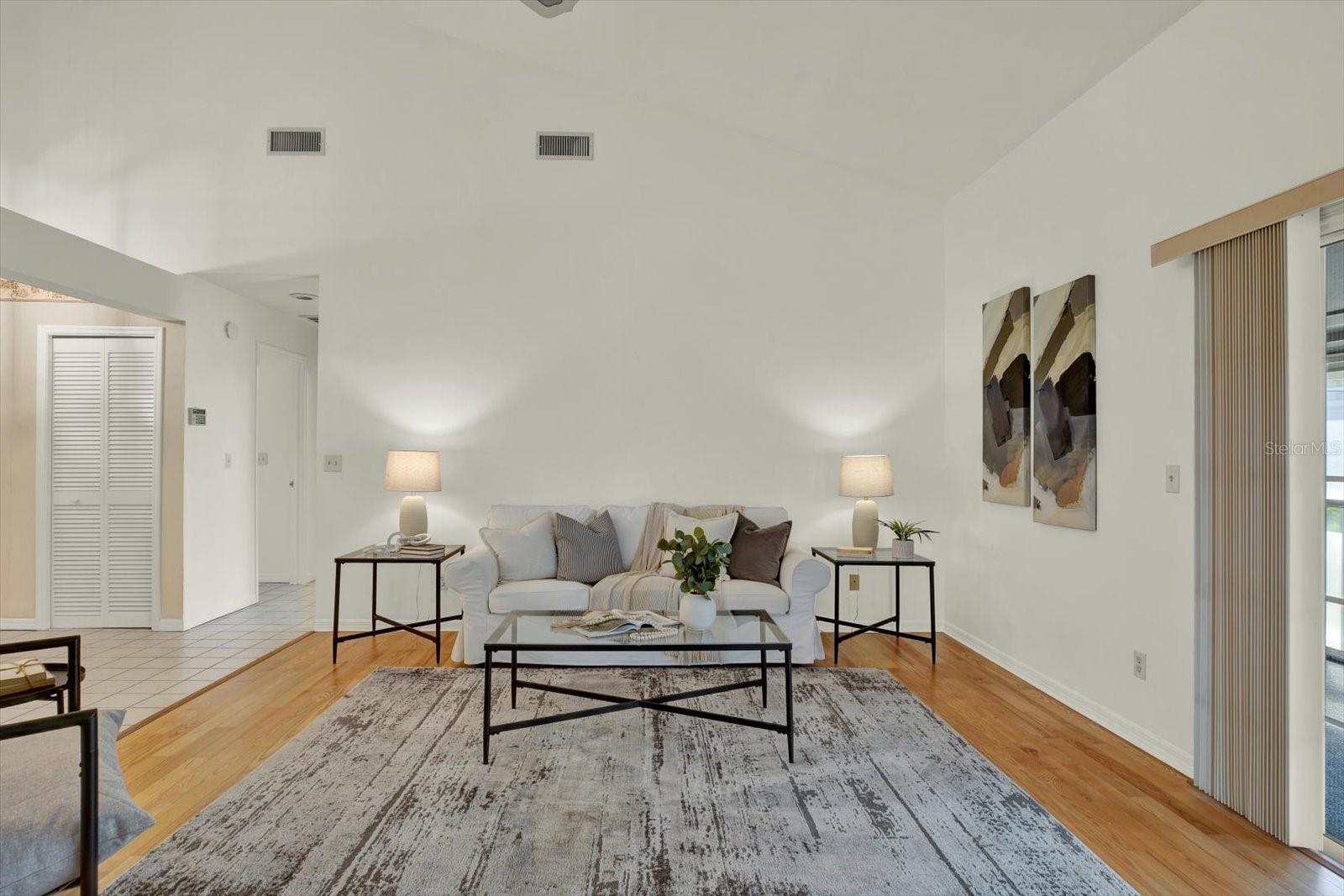 Image 4 of 31 For 4684 Huron Road