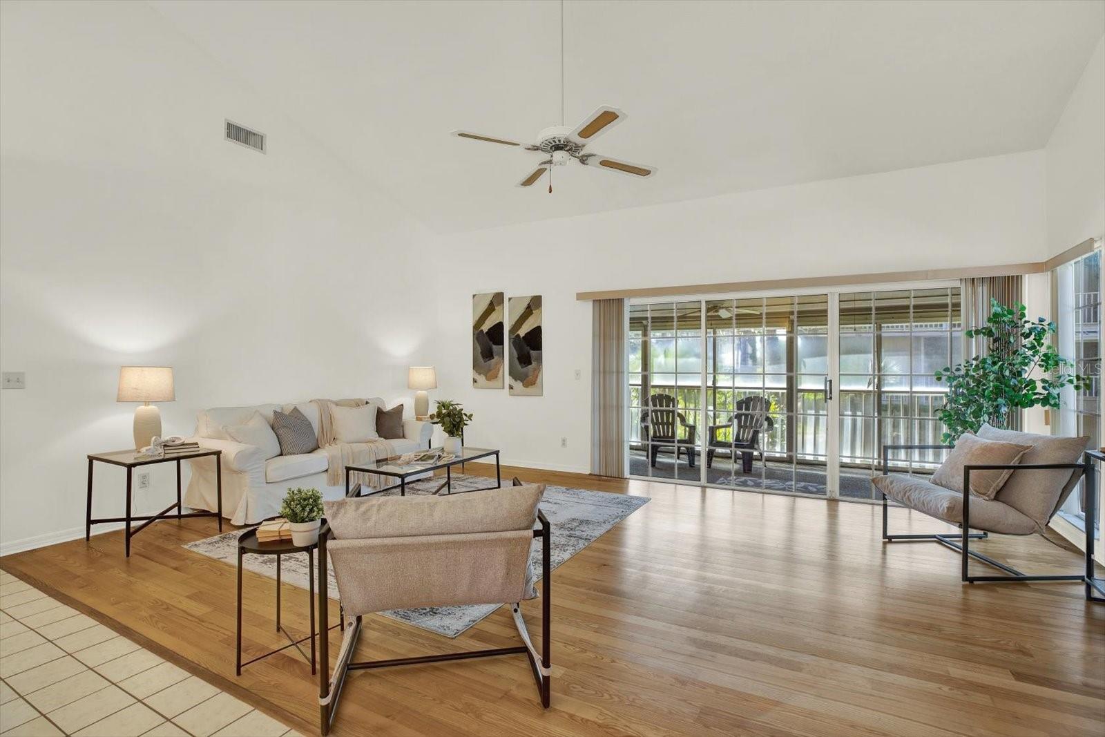 Image 5 of 31 For 4684 Huron Road