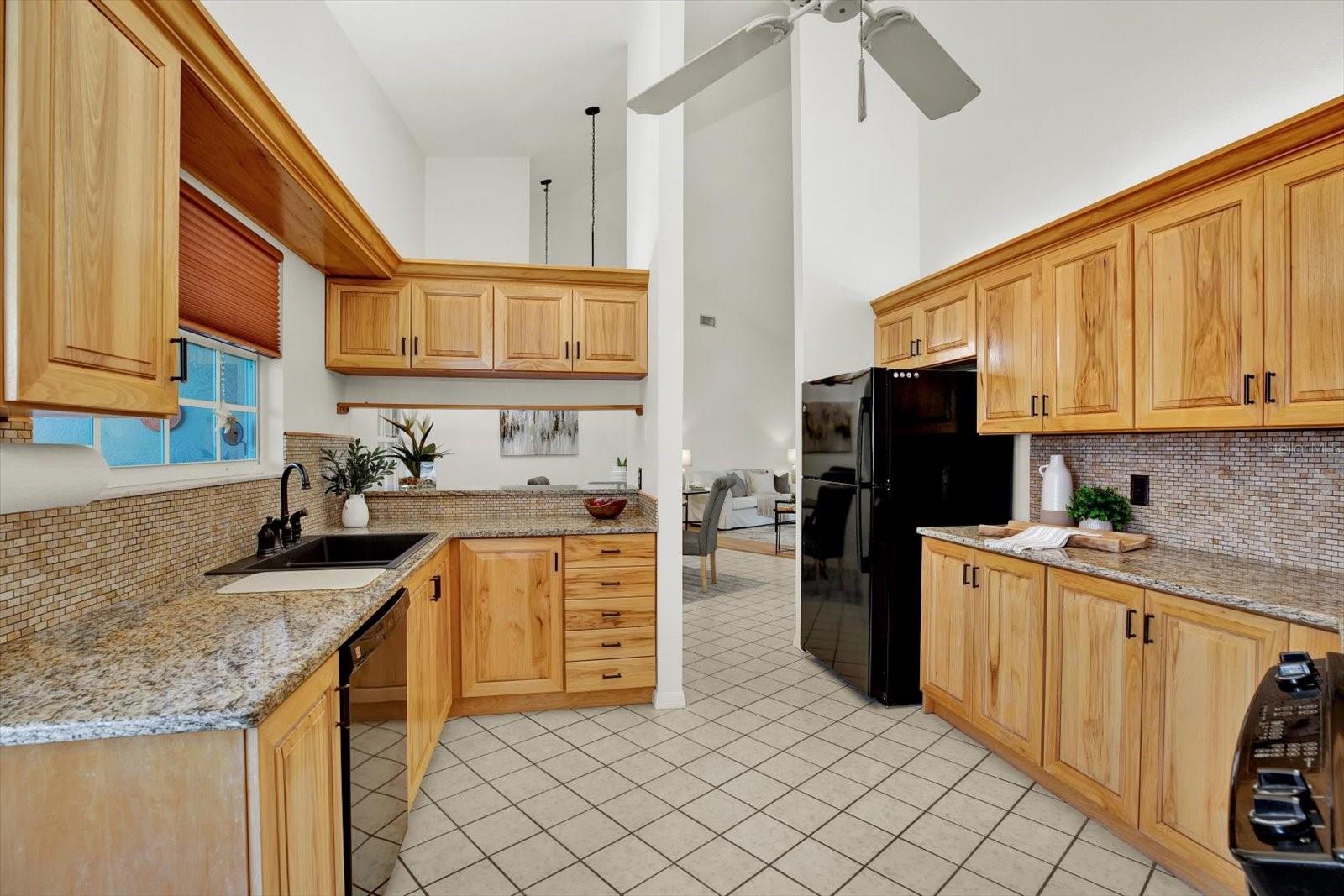 Image 7 of 31 For 4684 Huron Road