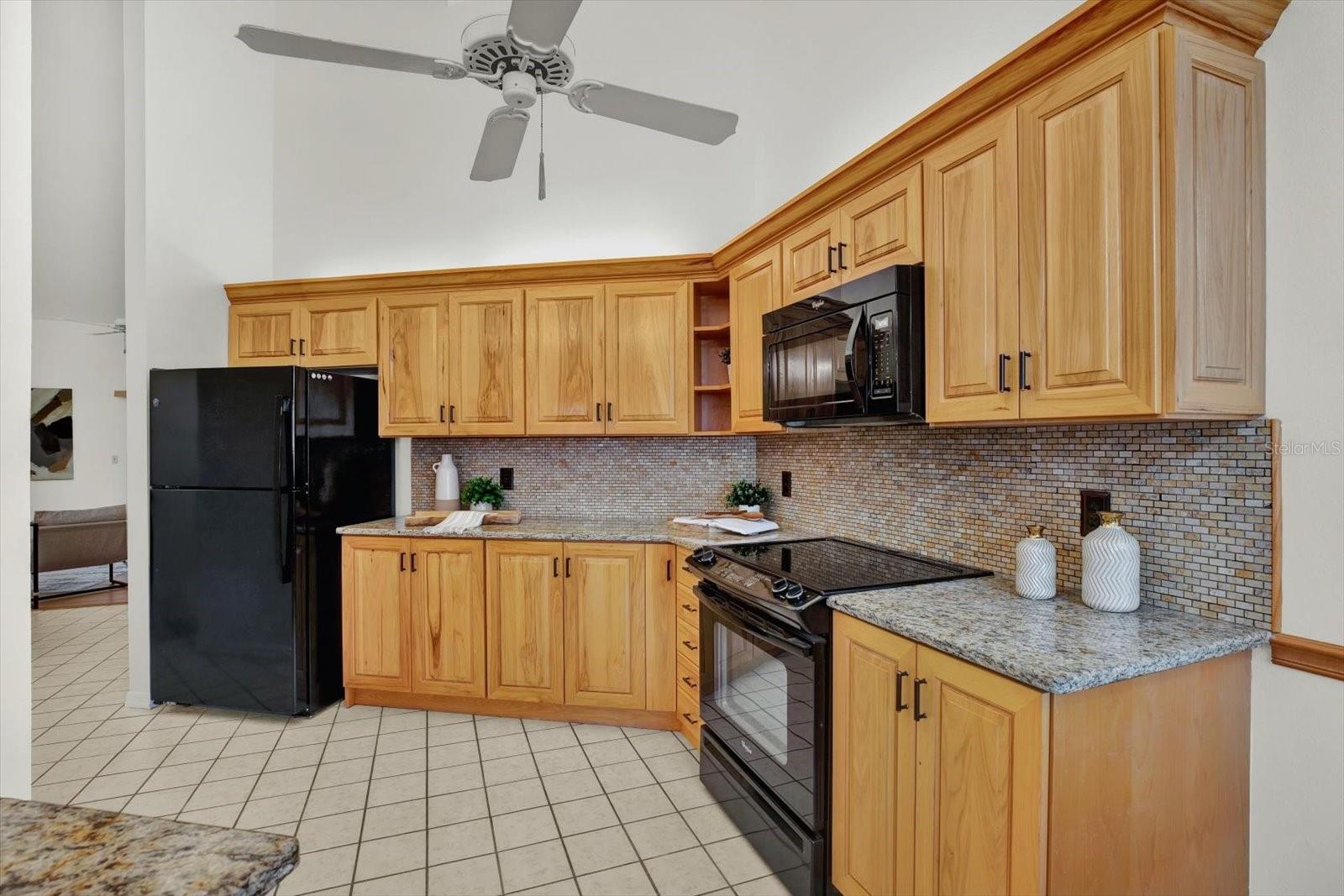 Image 8 of 31 For 4684 Huron Road