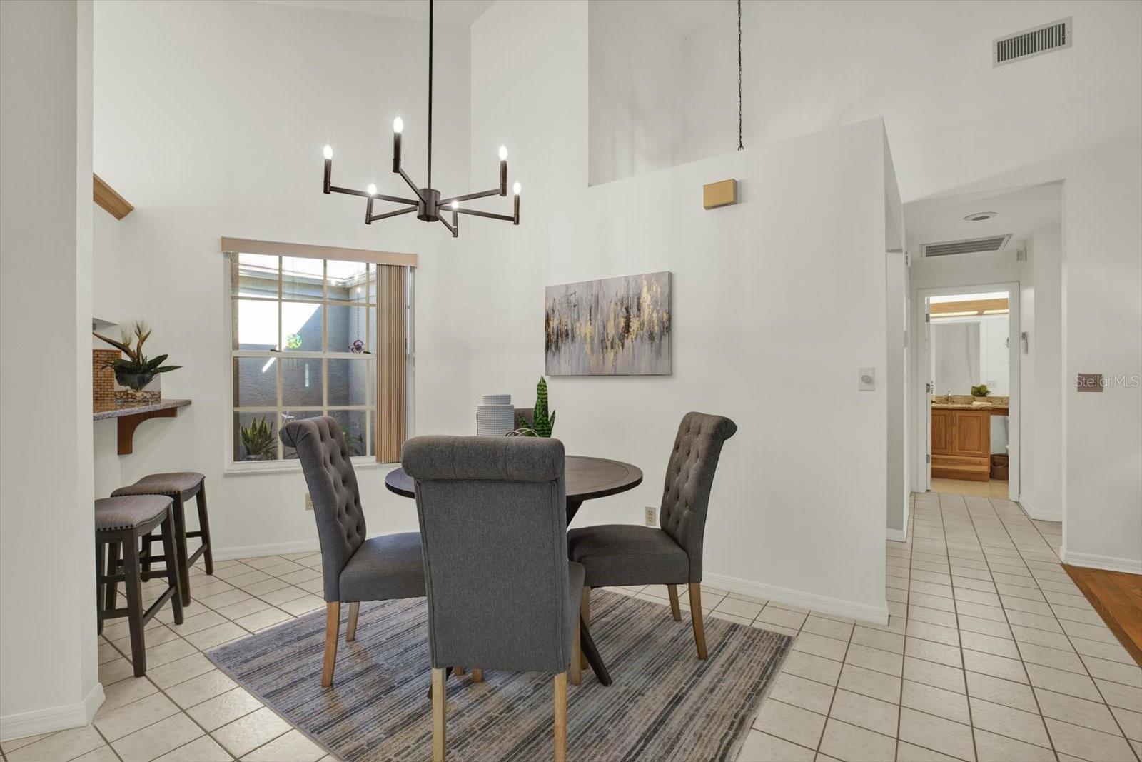 Image 9 of 31 For 4684 Huron Road