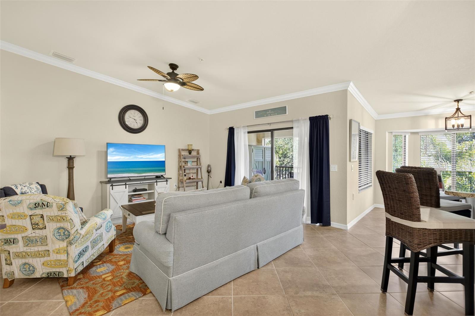 Image 12 of 39 For 13671 Julias Way 1225