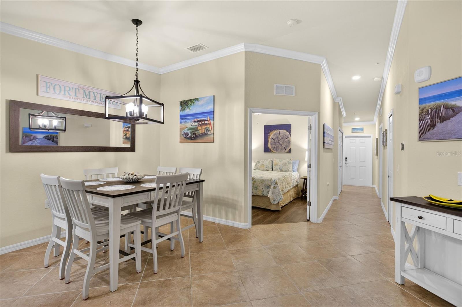 Image 13 of 39 For 13671 Julias Way 1225