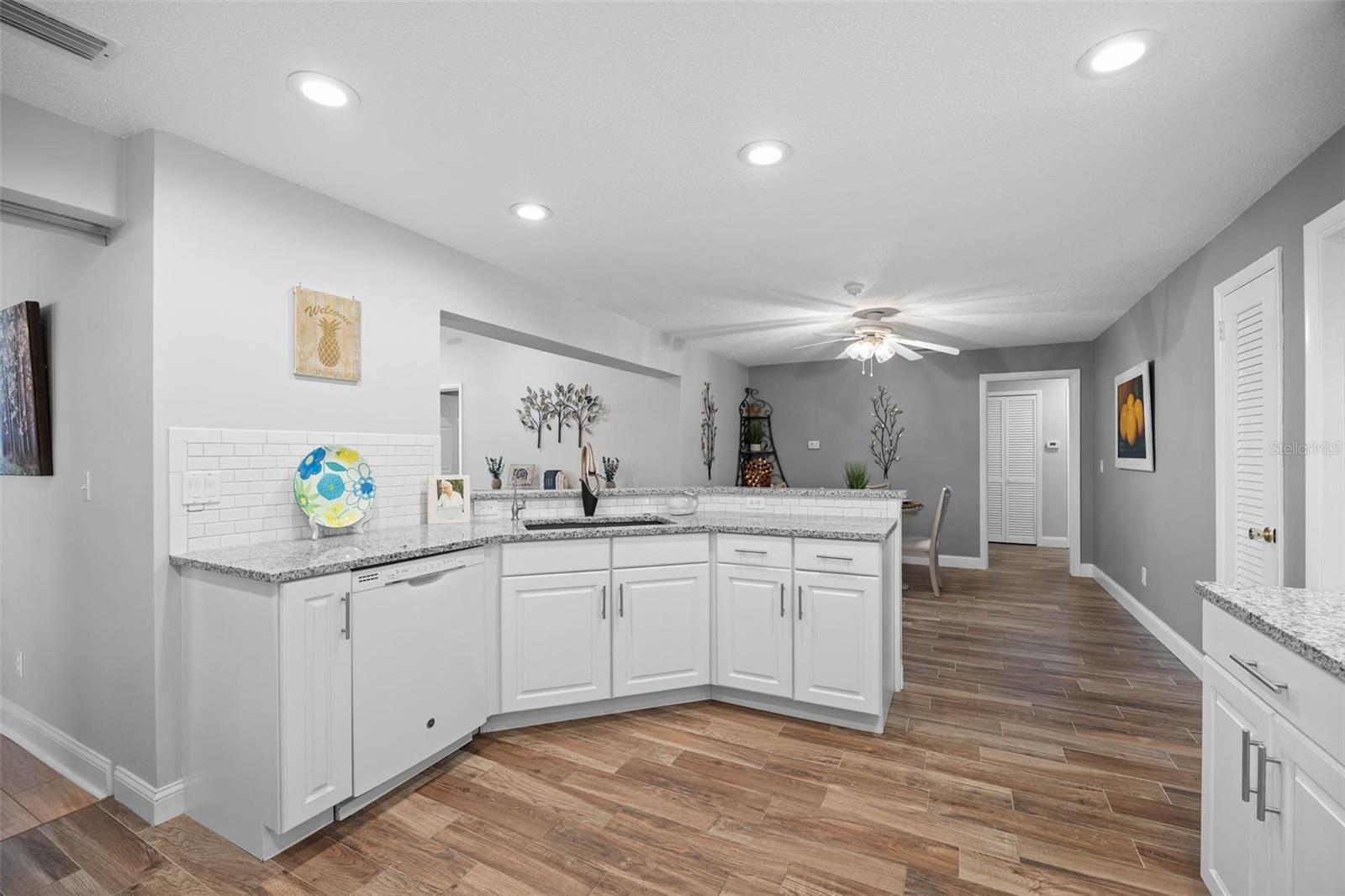 Image 10 of 42 For 2120 Mangrum Drive