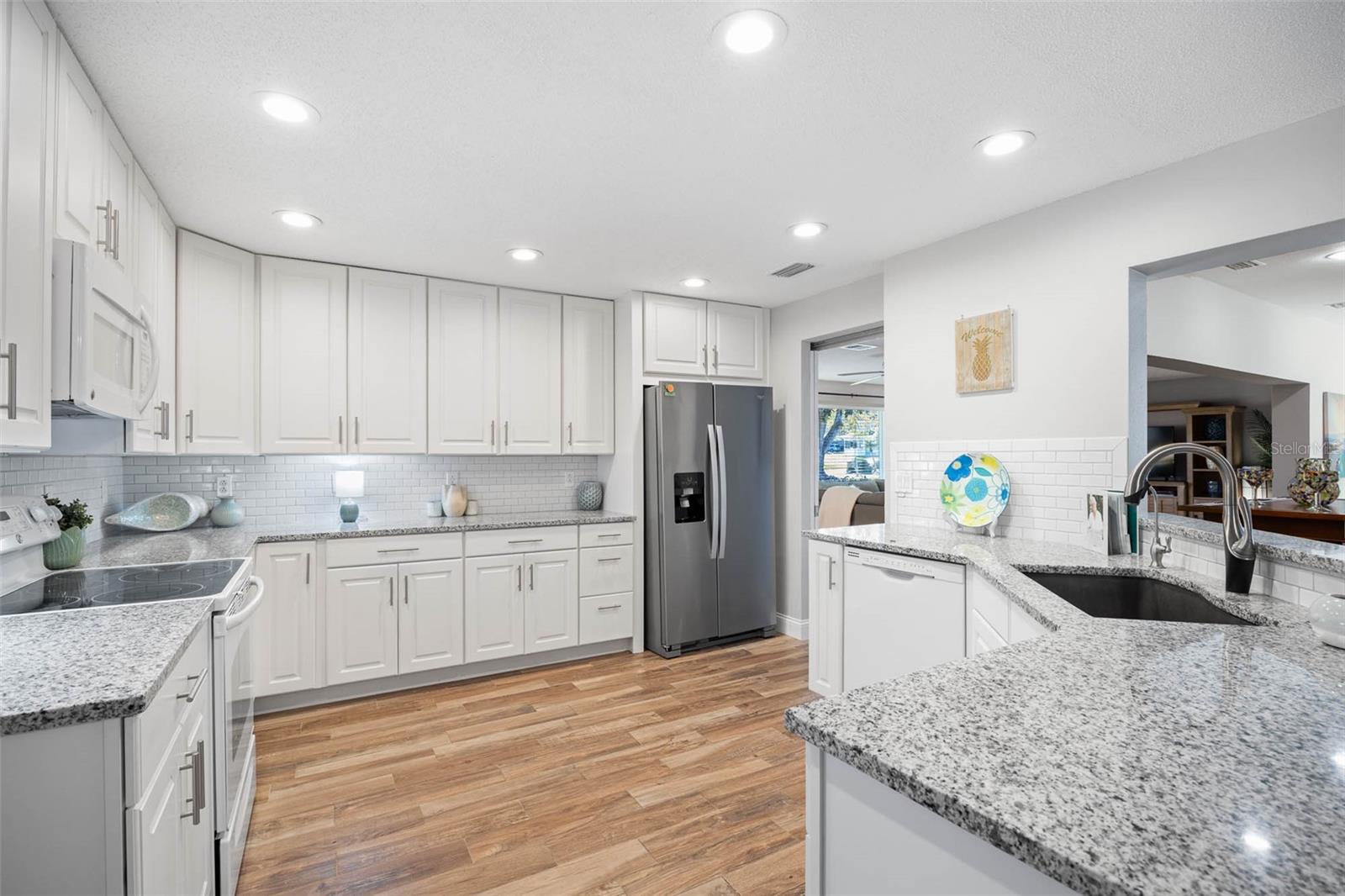 Image 11 of 42 For 2120 Mangrum Drive