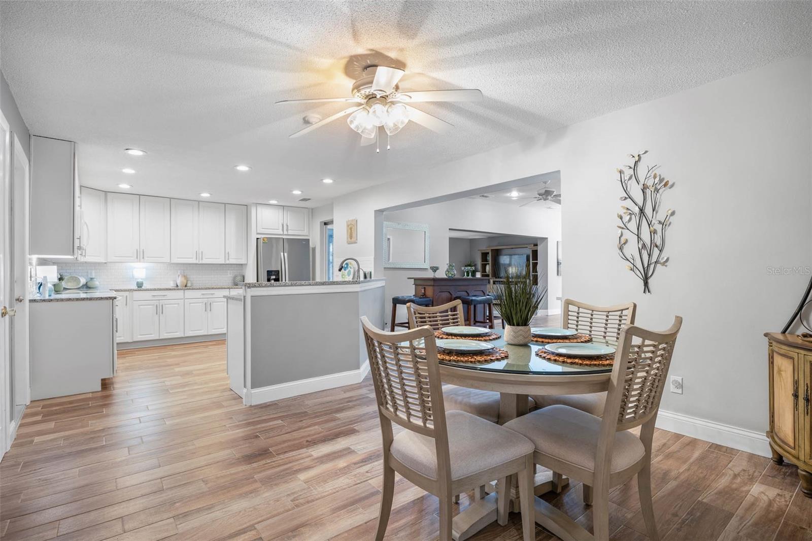 Image 12 of 42 For 2120 Mangrum Drive