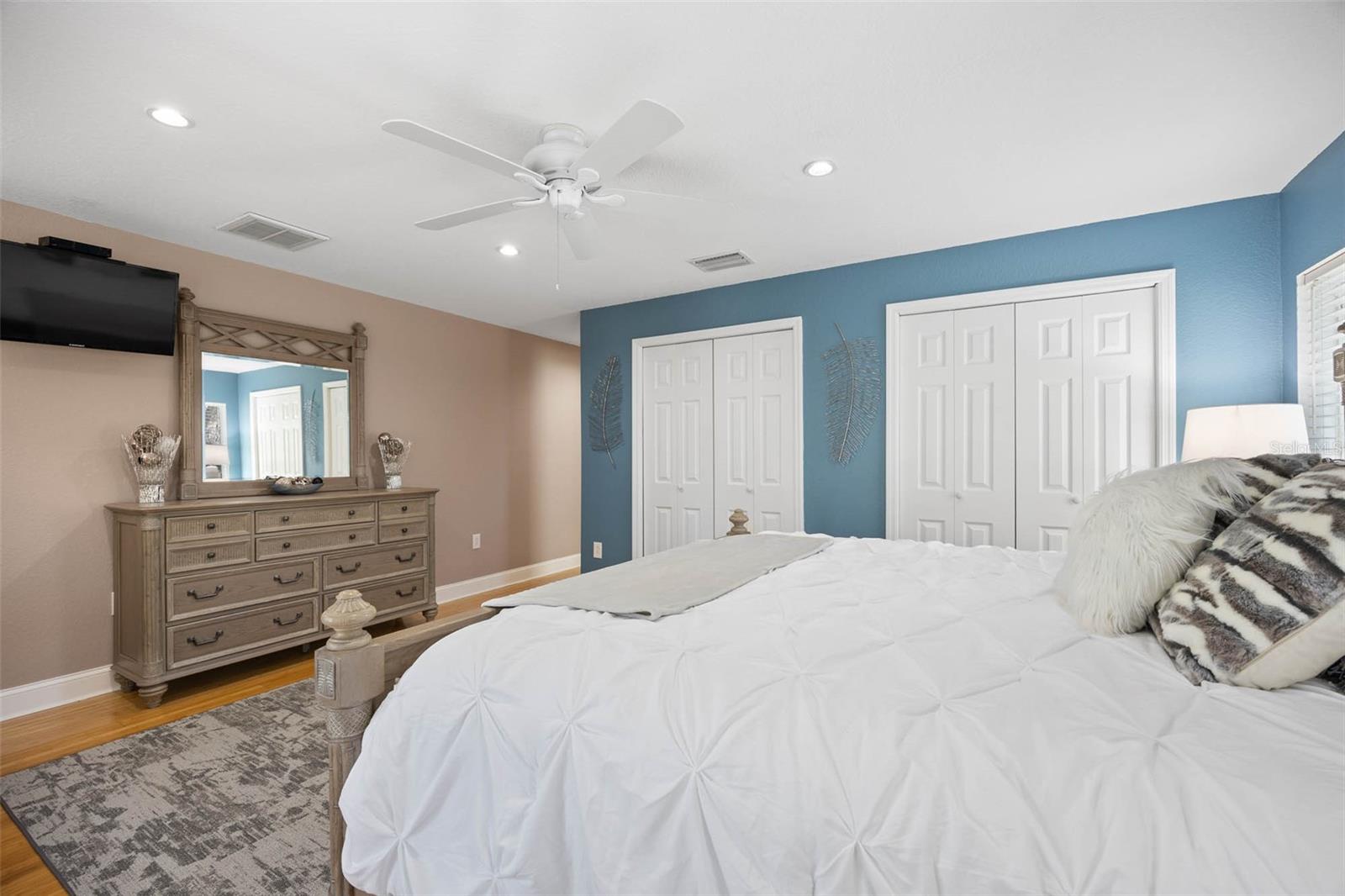 Image 14 of 42 For 2120 Mangrum Drive