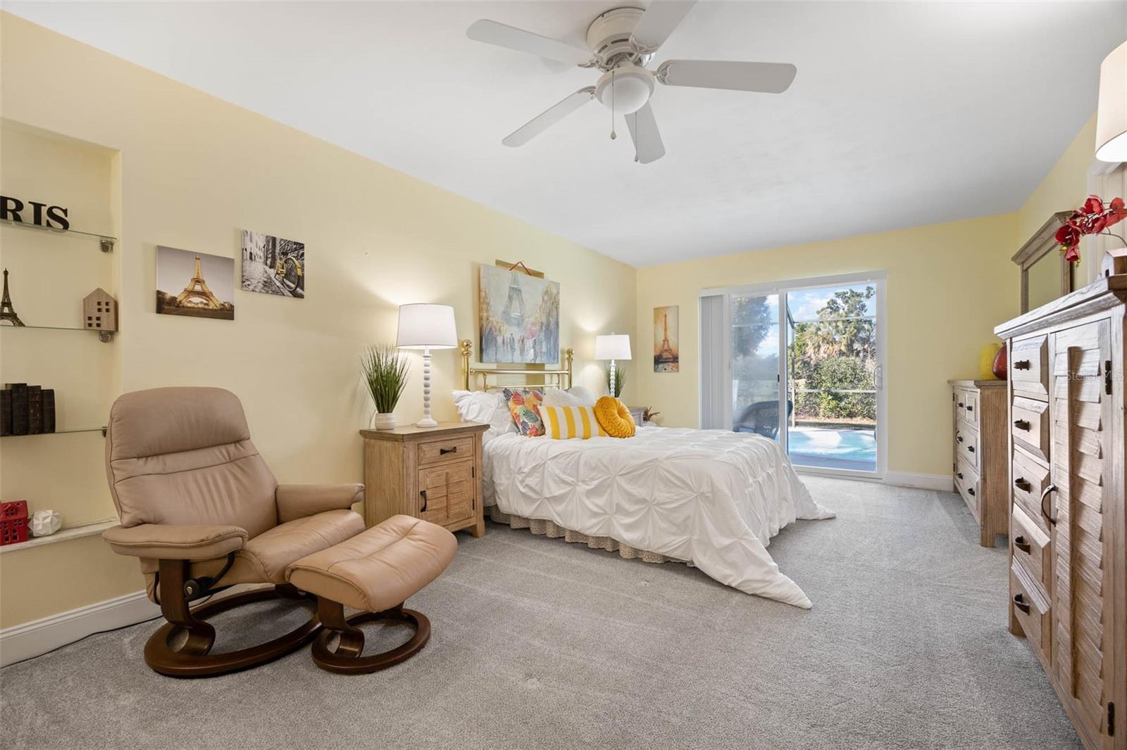 Image 18 of 42 For 2120 Mangrum Drive