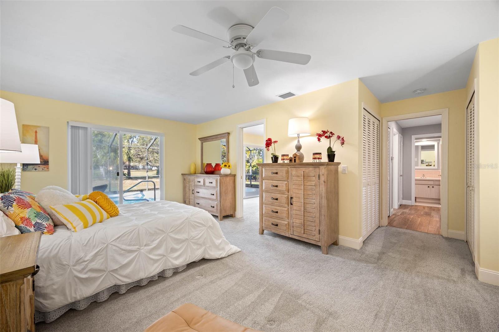 Image 19 of 42 For 2120 Mangrum Drive