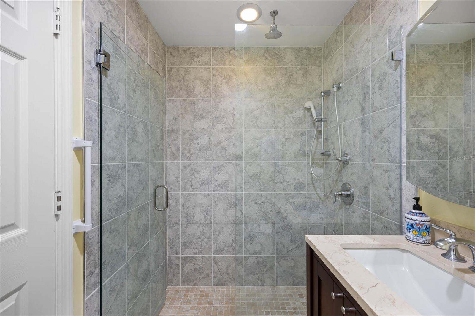 Image 22 of 42 For 2120 Mangrum Drive