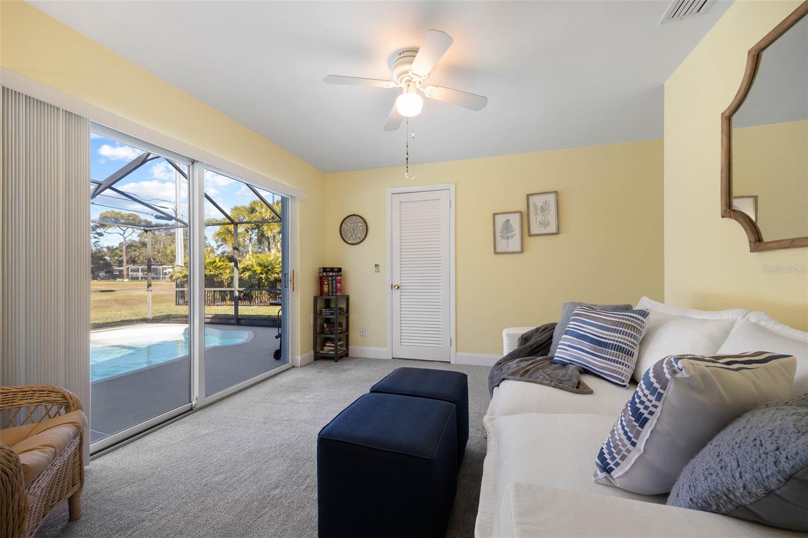 Image 24 of 42 For 2120 Mangrum Drive