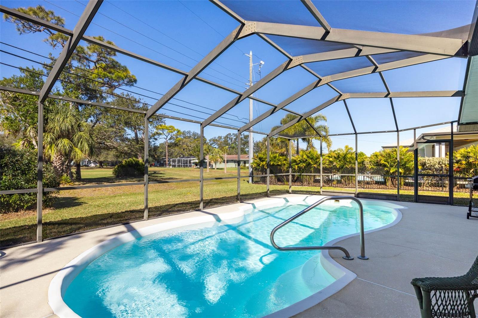 Image 29 of 42 For 2120 Mangrum Drive