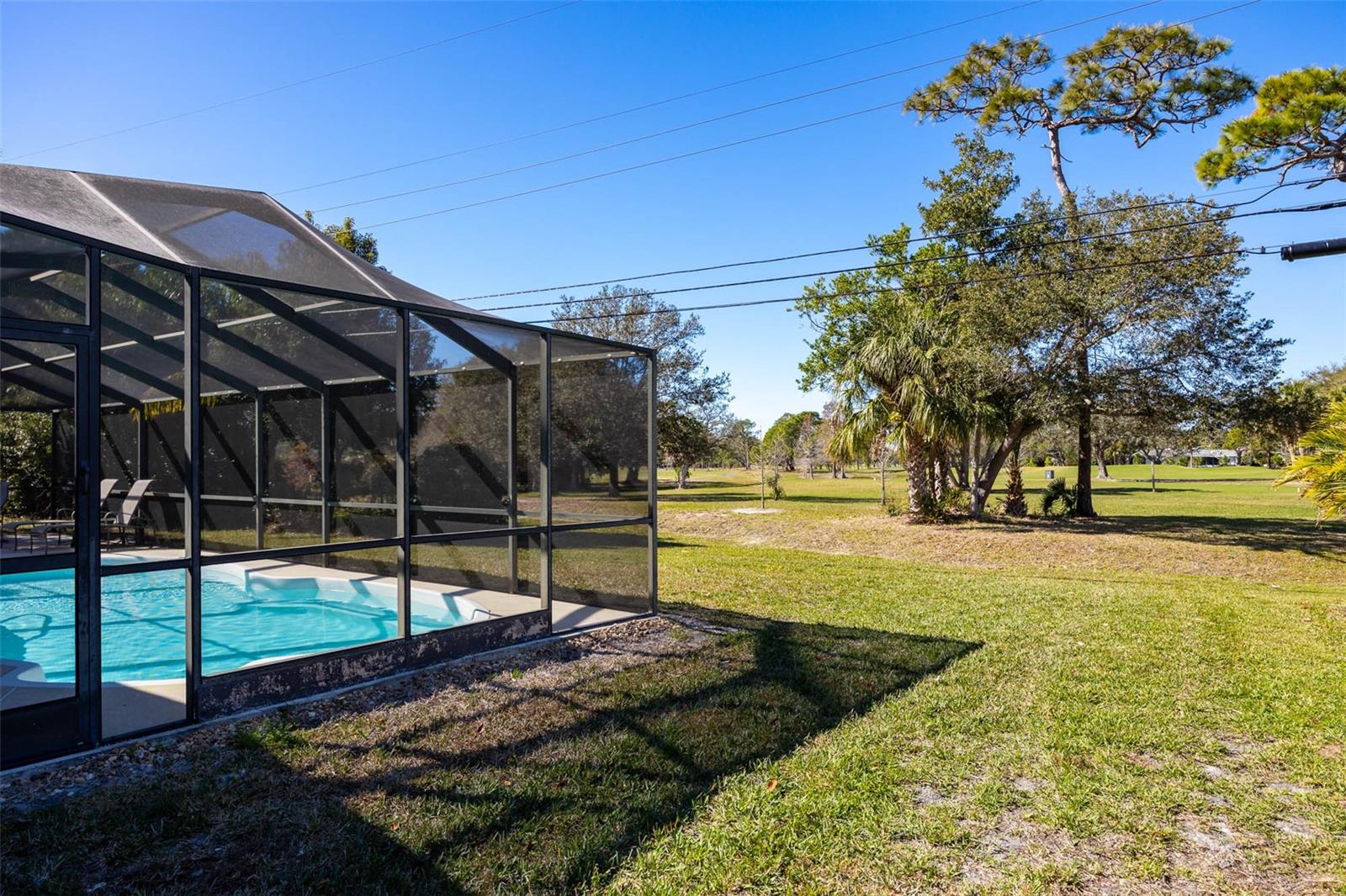 Image 30 of 42 For 2120 Mangrum Drive