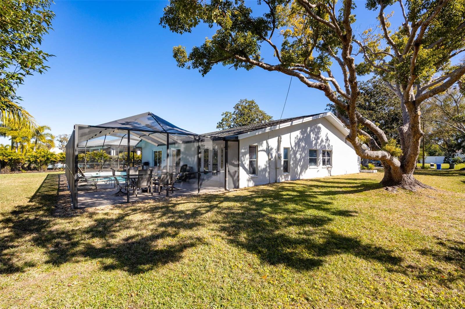 Image 31 of 42 For 2120 Mangrum Drive