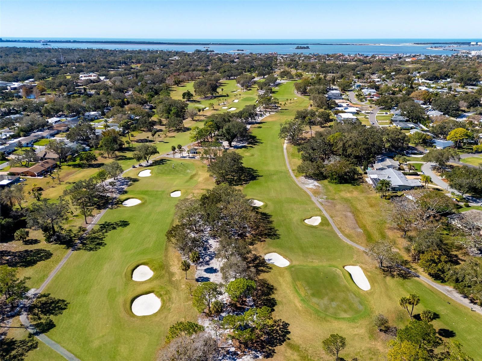 Image 33 of 42 For 2120 Mangrum Drive