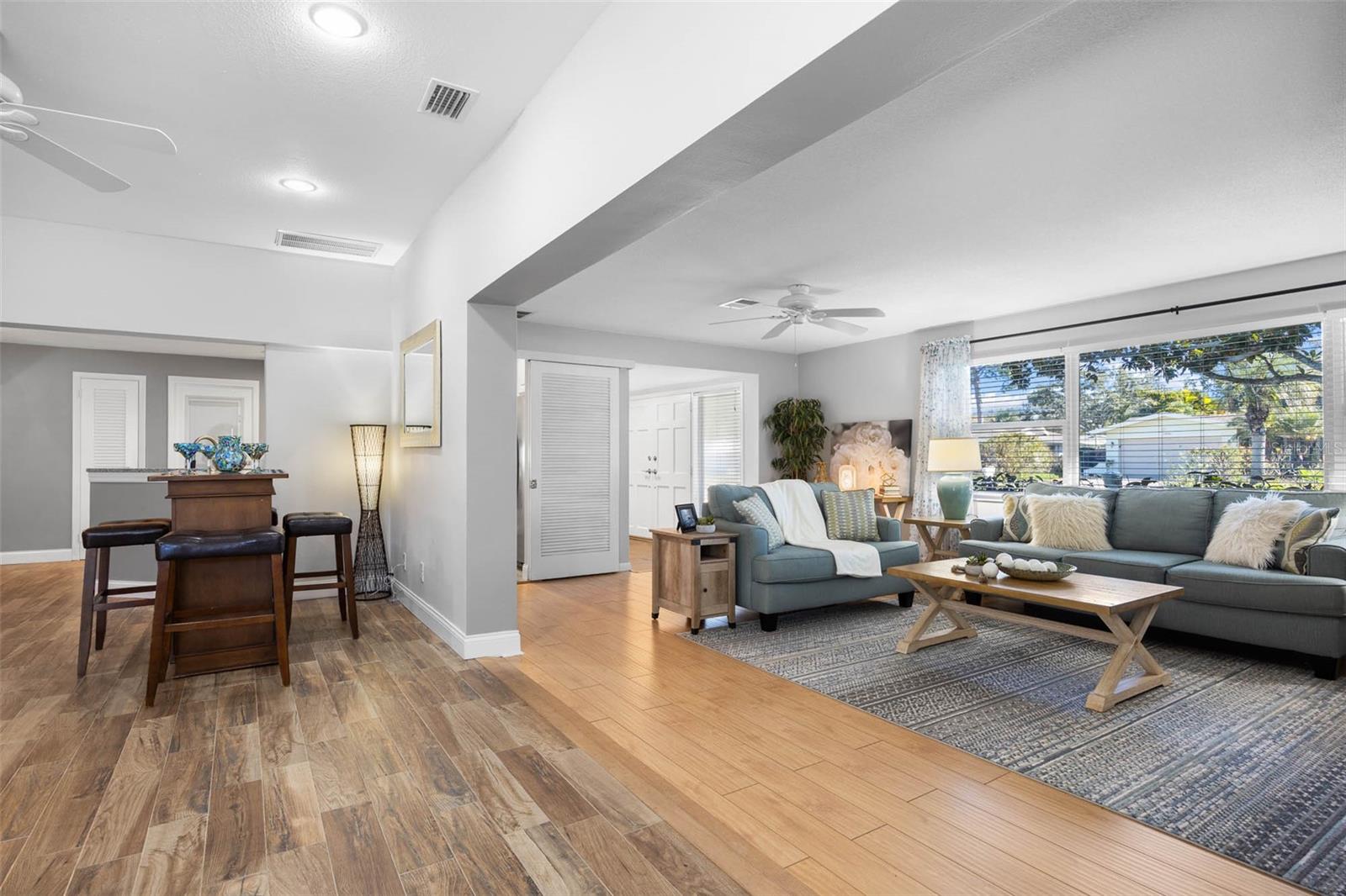 Image 36 of 42 For 2120 Mangrum Drive