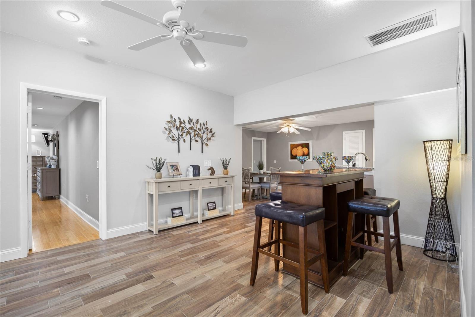 Image 39 of 42 For 2120 Mangrum Drive